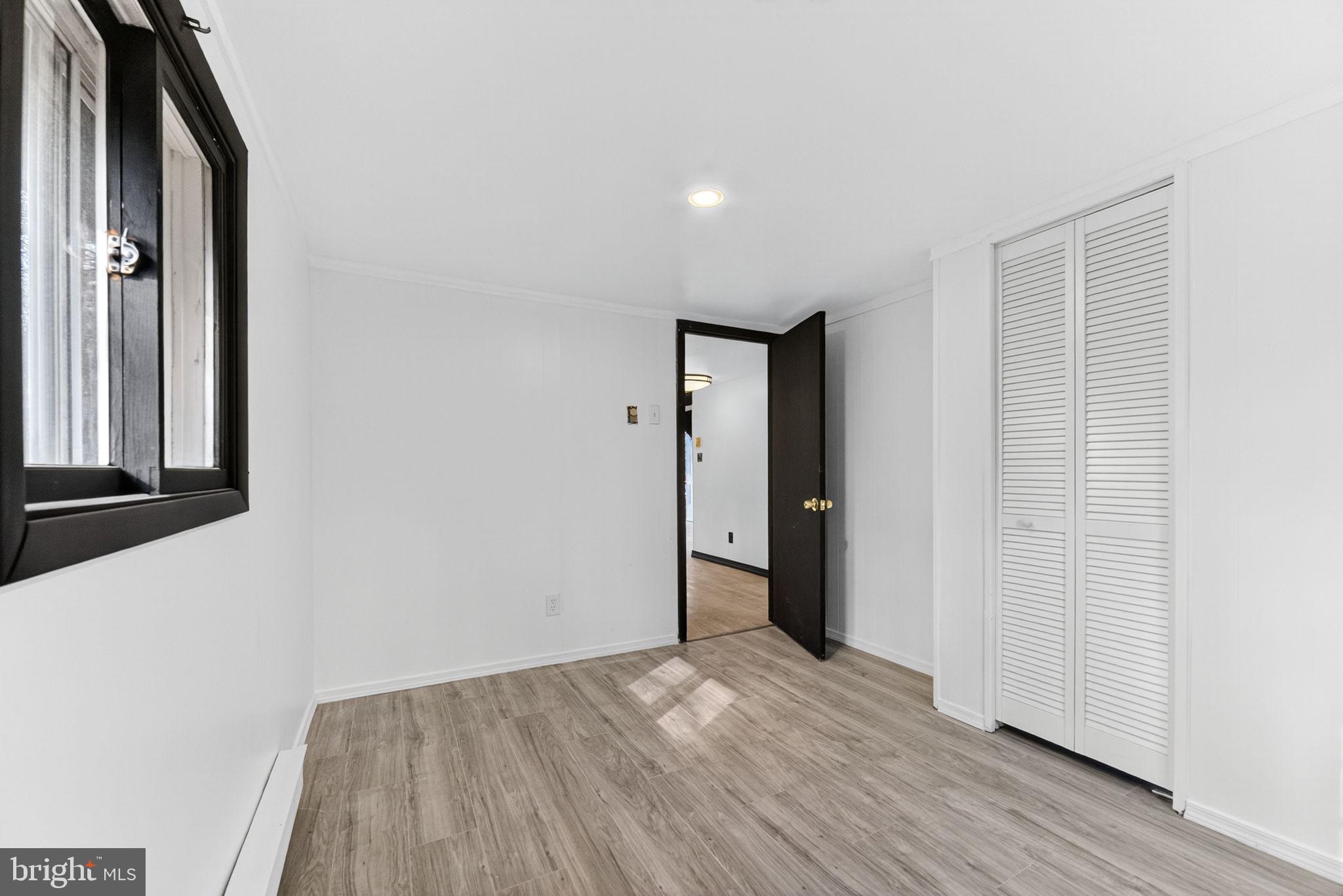 AROOWHEAD LAKES - Residential