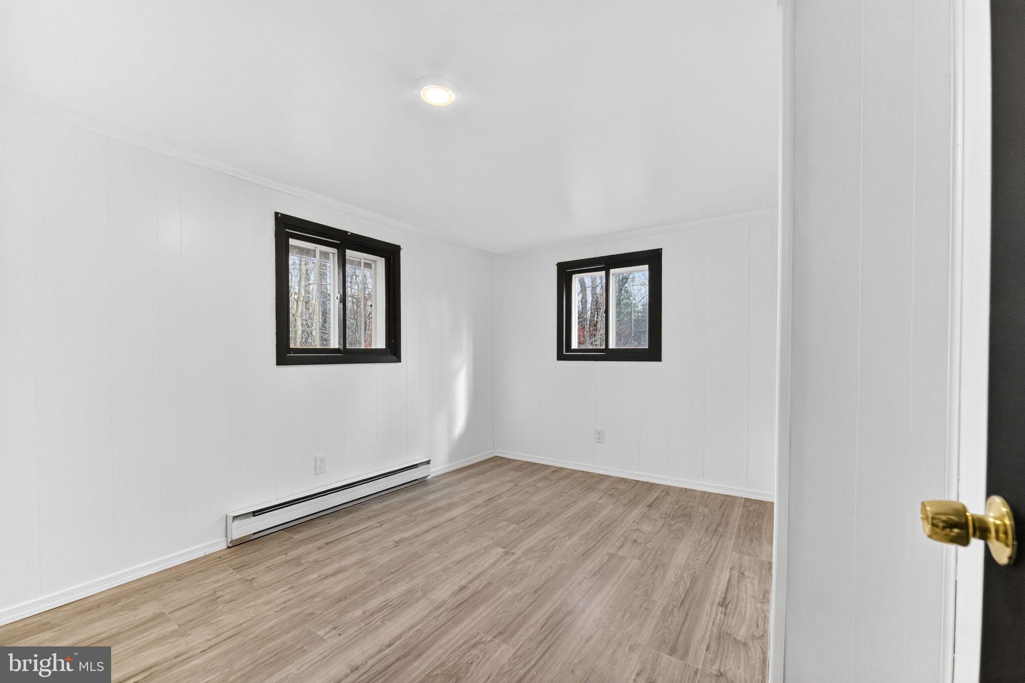 AROOWHEAD LAKES - Residential