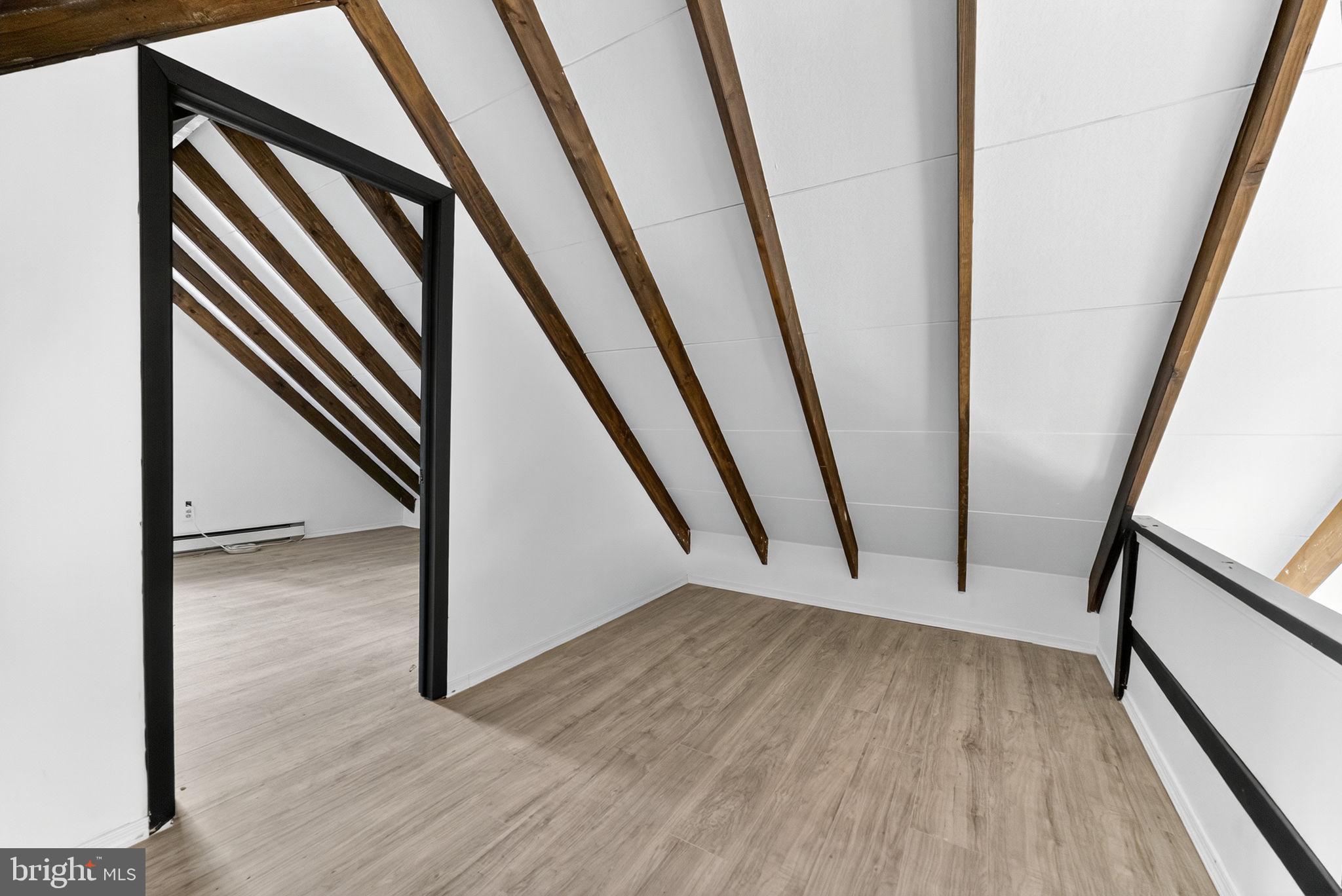 AROOWHEAD LAKES - Residential