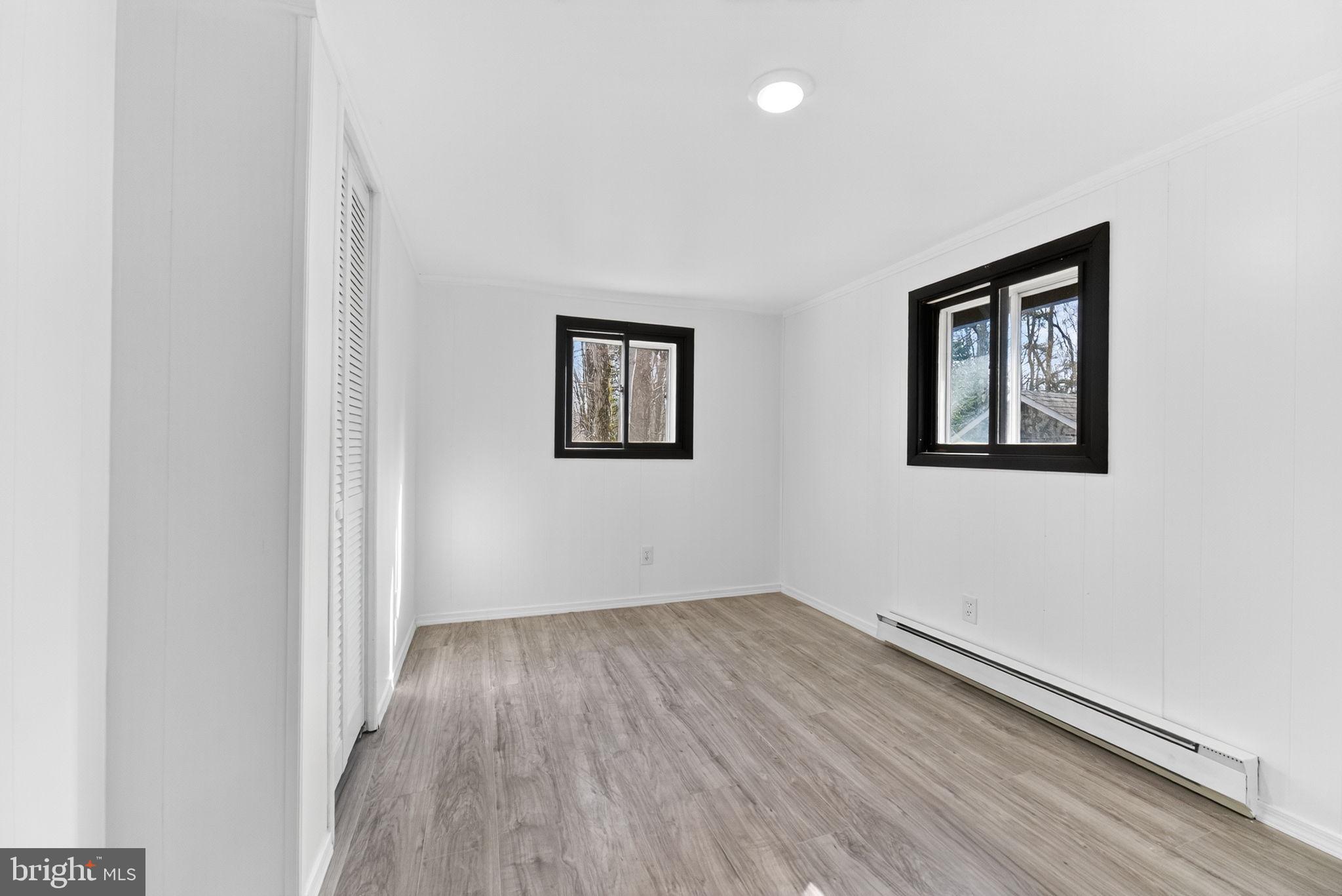 AROOWHEAD LAKES - Residential