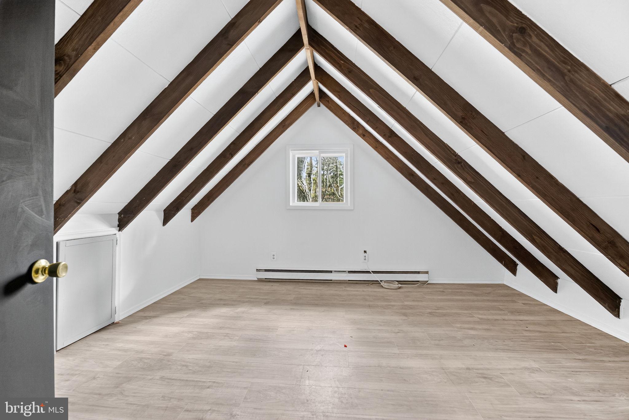 AROOWHEAD LAKES - Residential