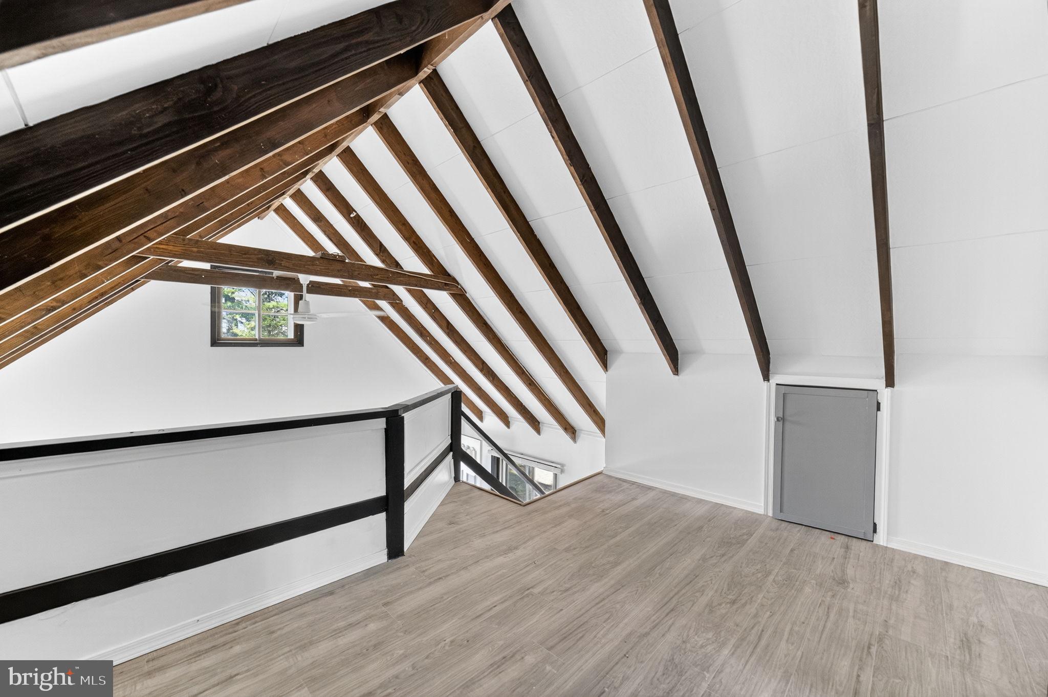 AROOWHEAD LAKES - Residential