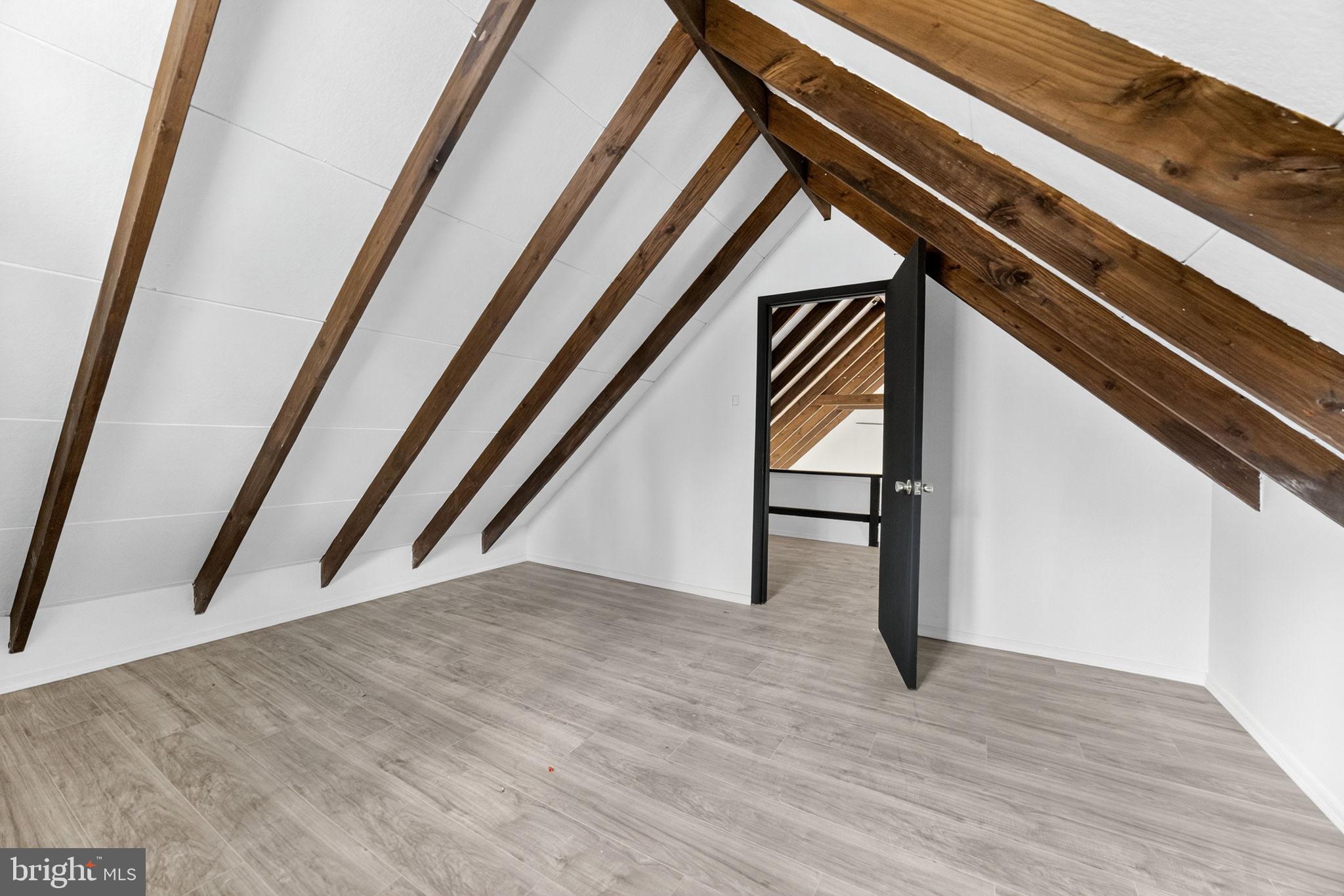 AROOWHEAD LAKES - Residential