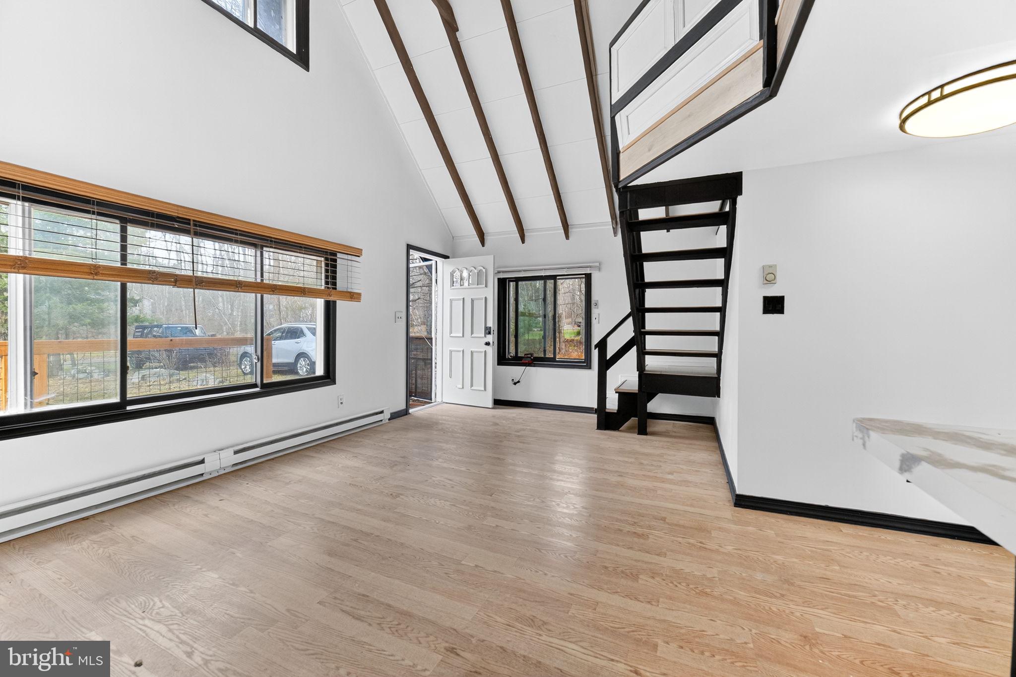 AROOWHEAD LAKES - Residential