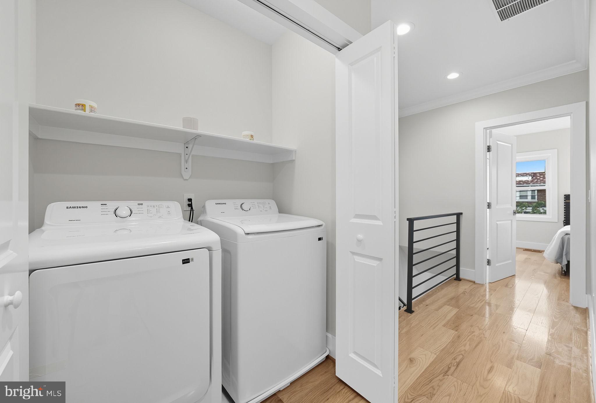 PETWORTH - Residential
