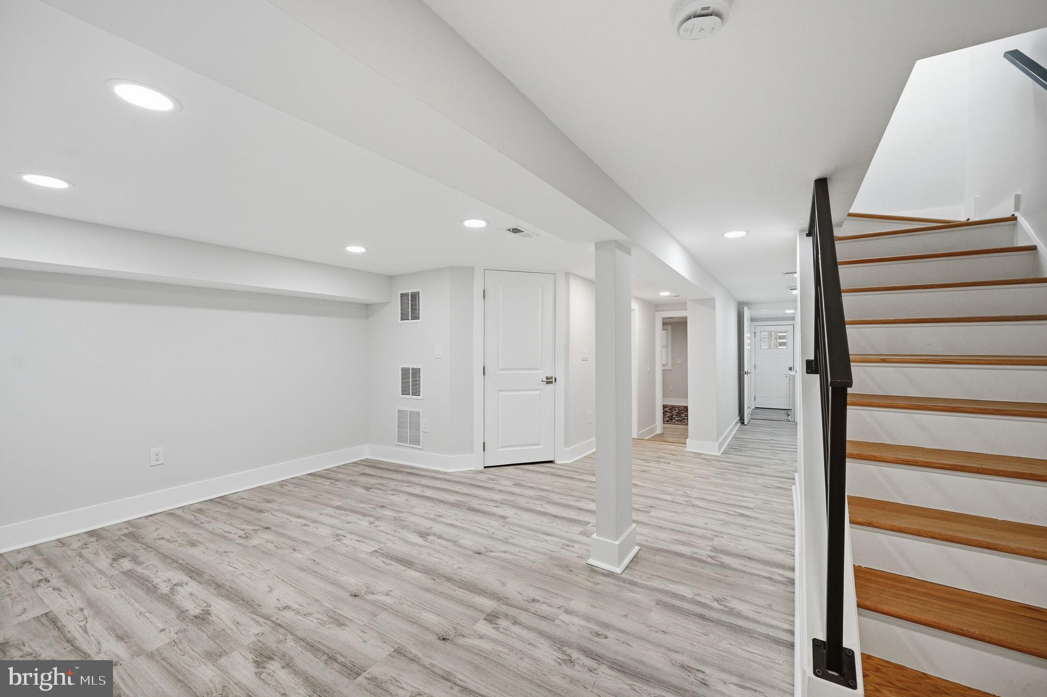 PETWORTH - Residential