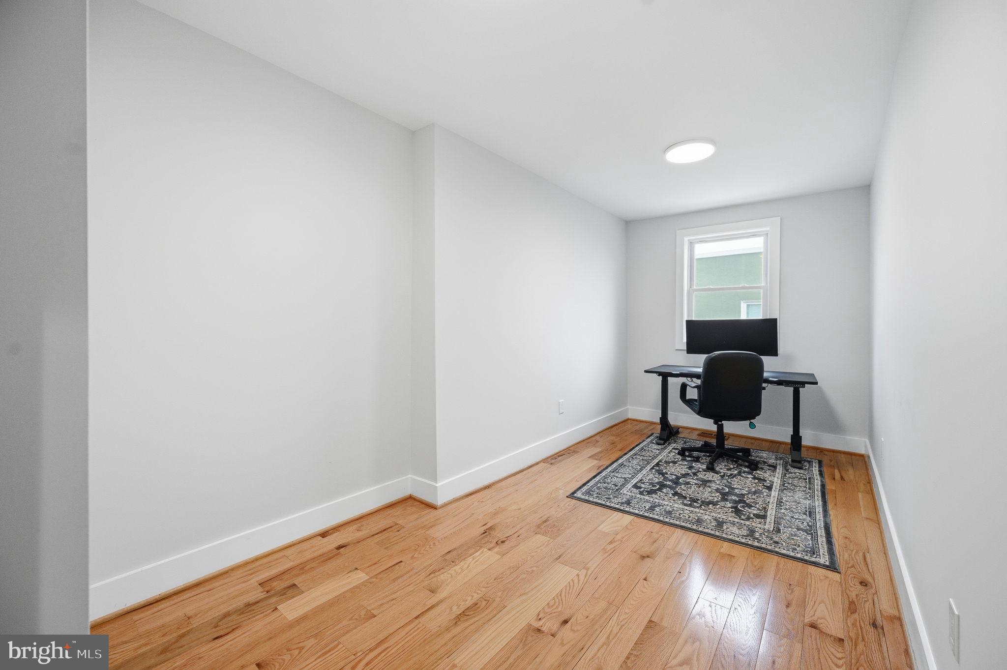 PETWORTH - Residential