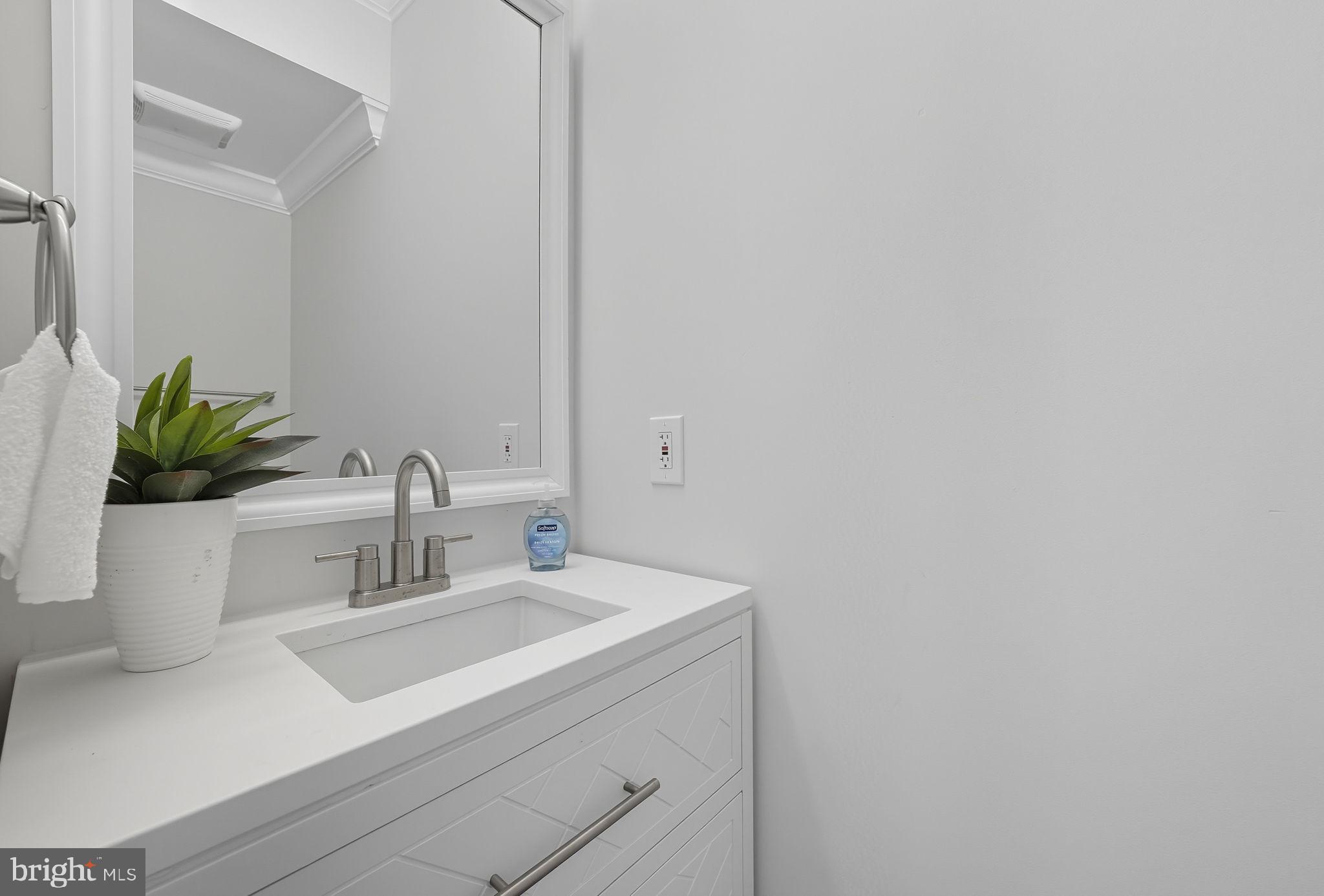 PETWORTH - Residential