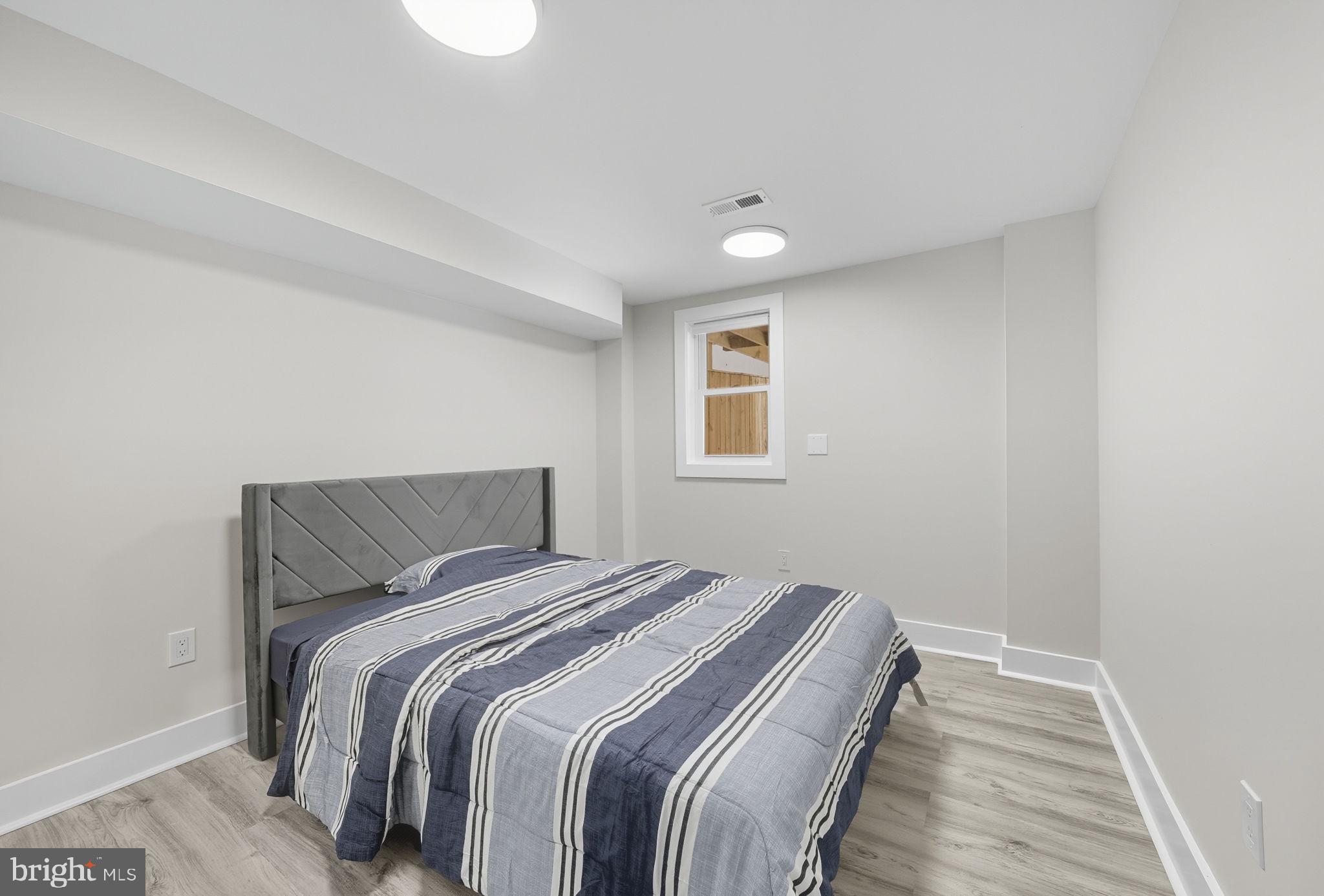 PETWORTH - Residential