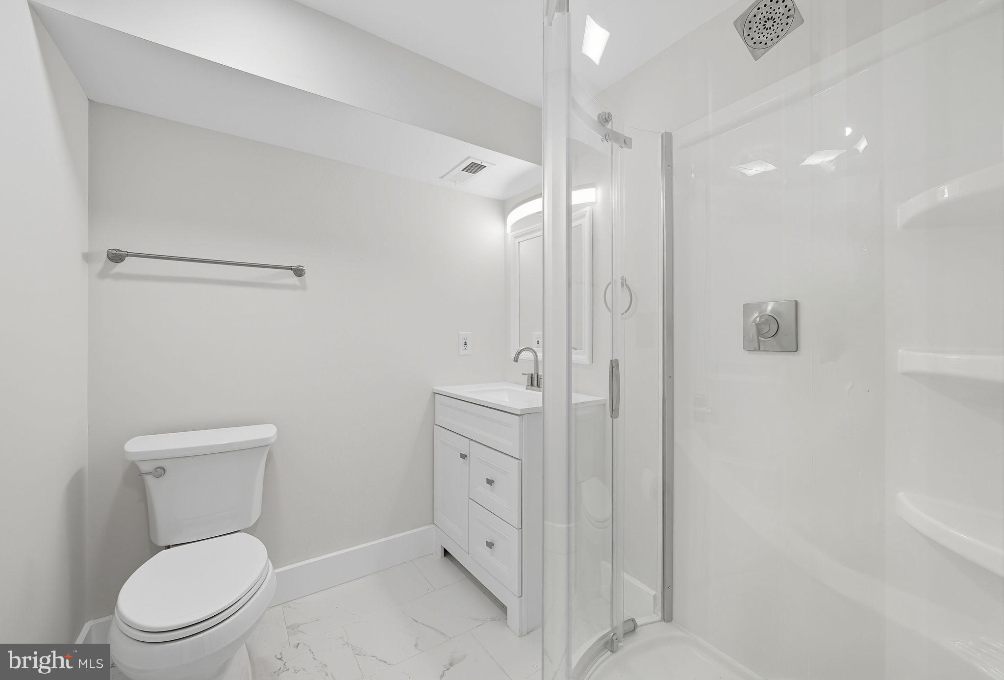 PETWORTH - Residential
