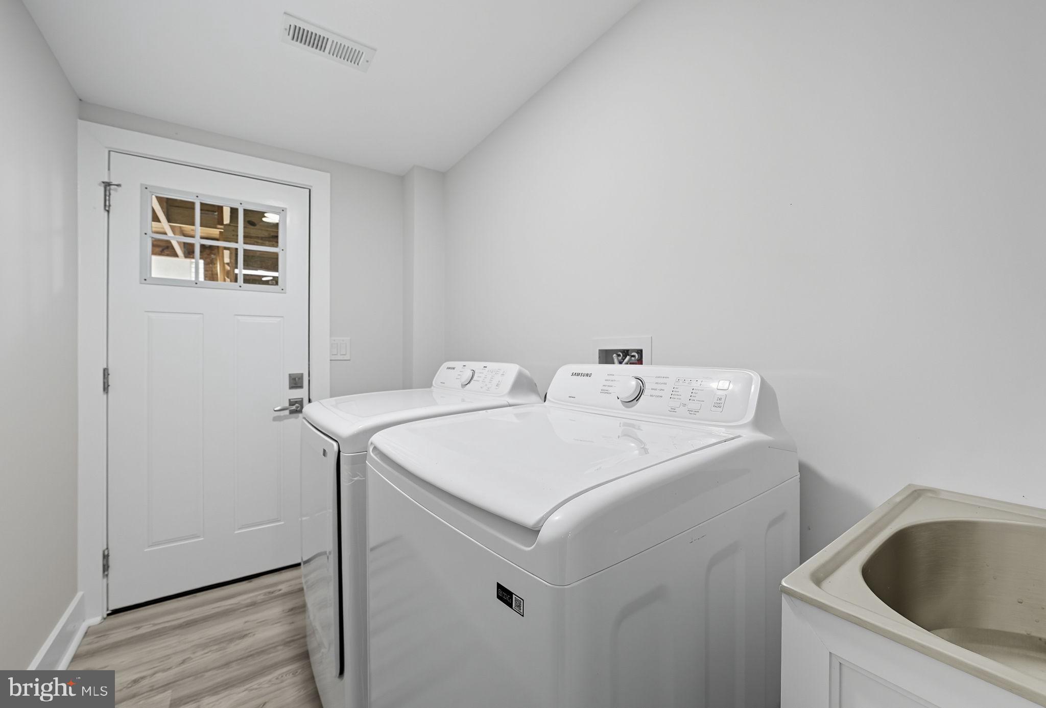 PETWORTH - Residential