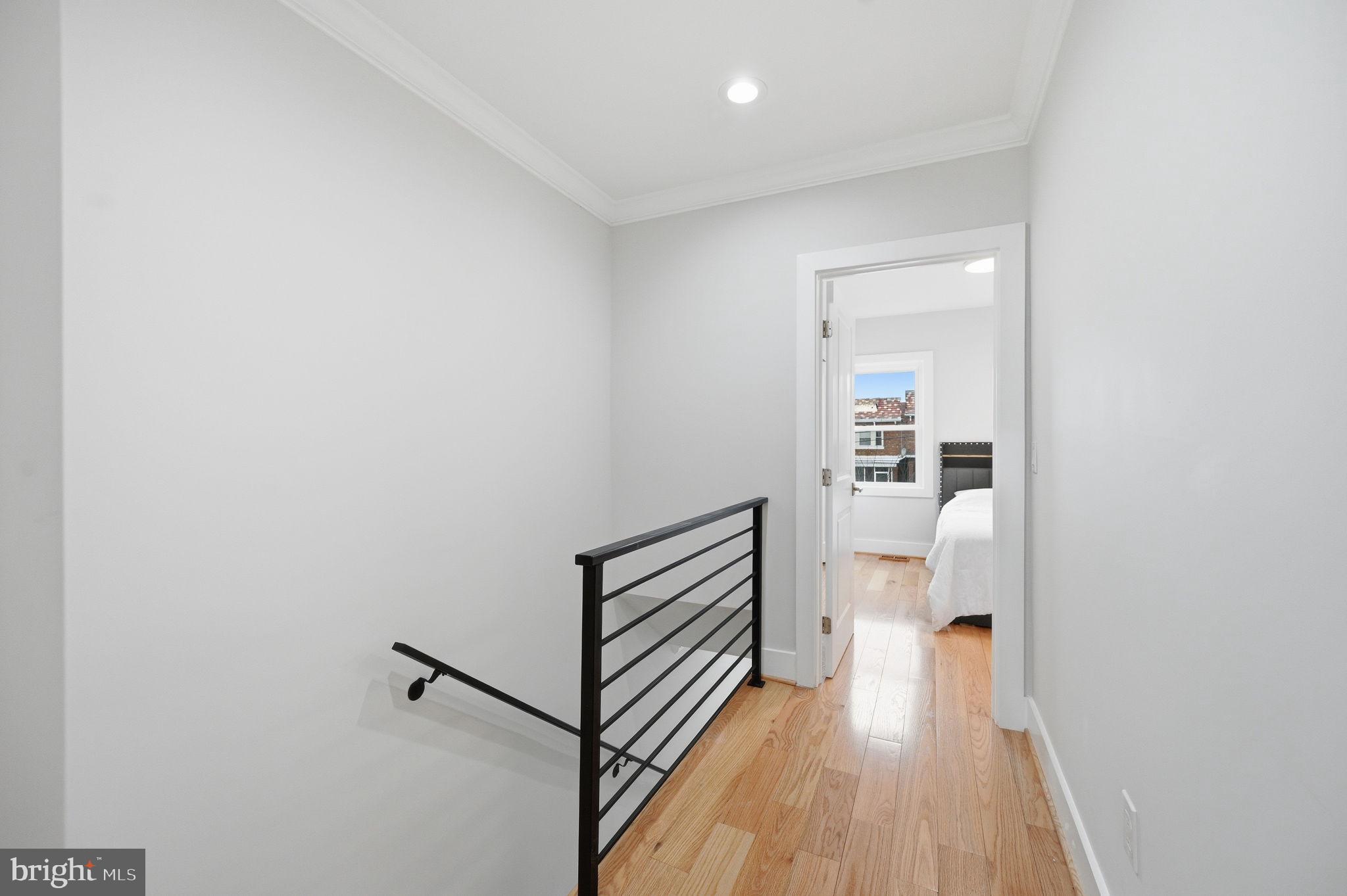 PETWORTH - Residential