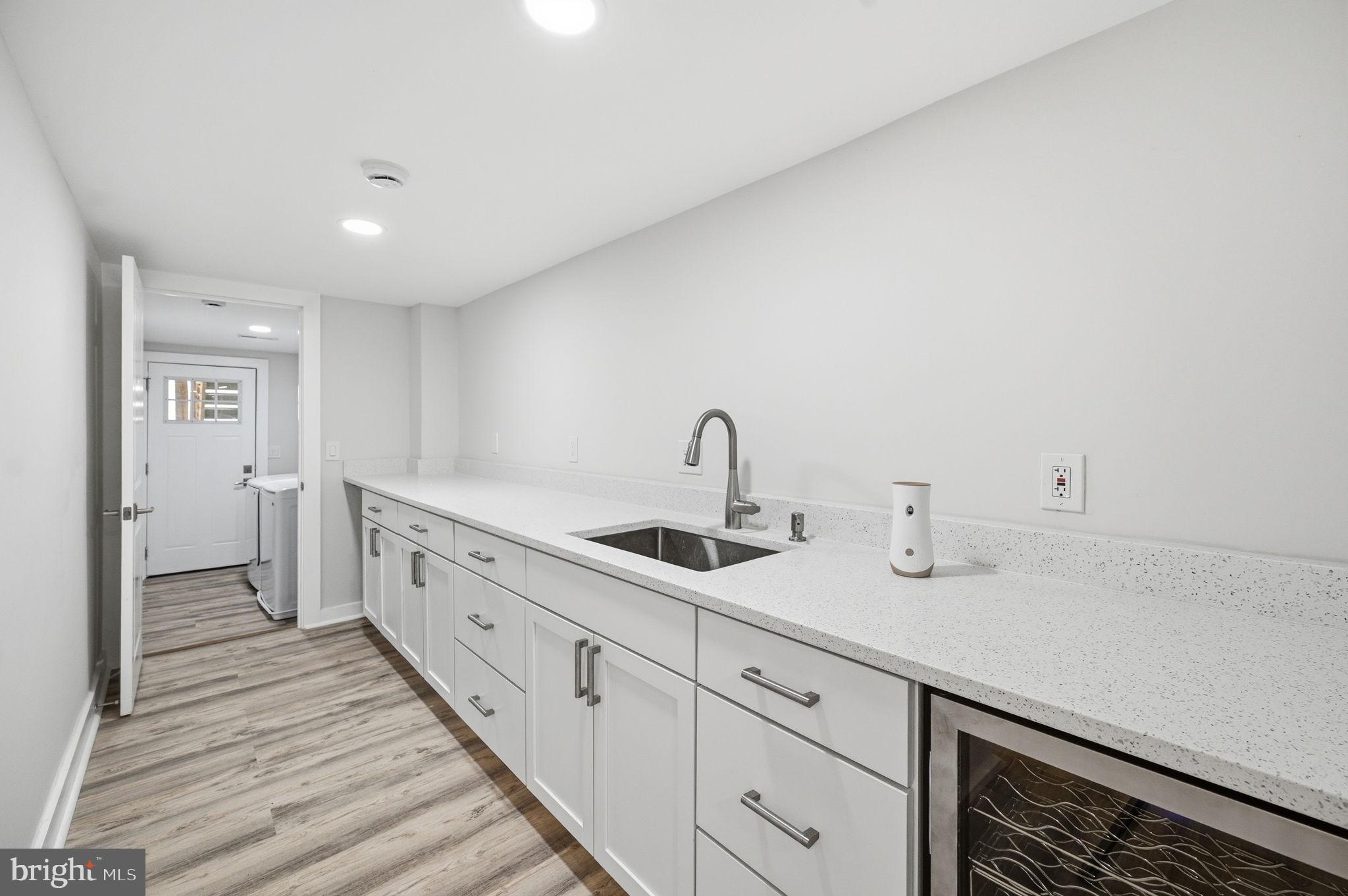 PETWORTH - Residential