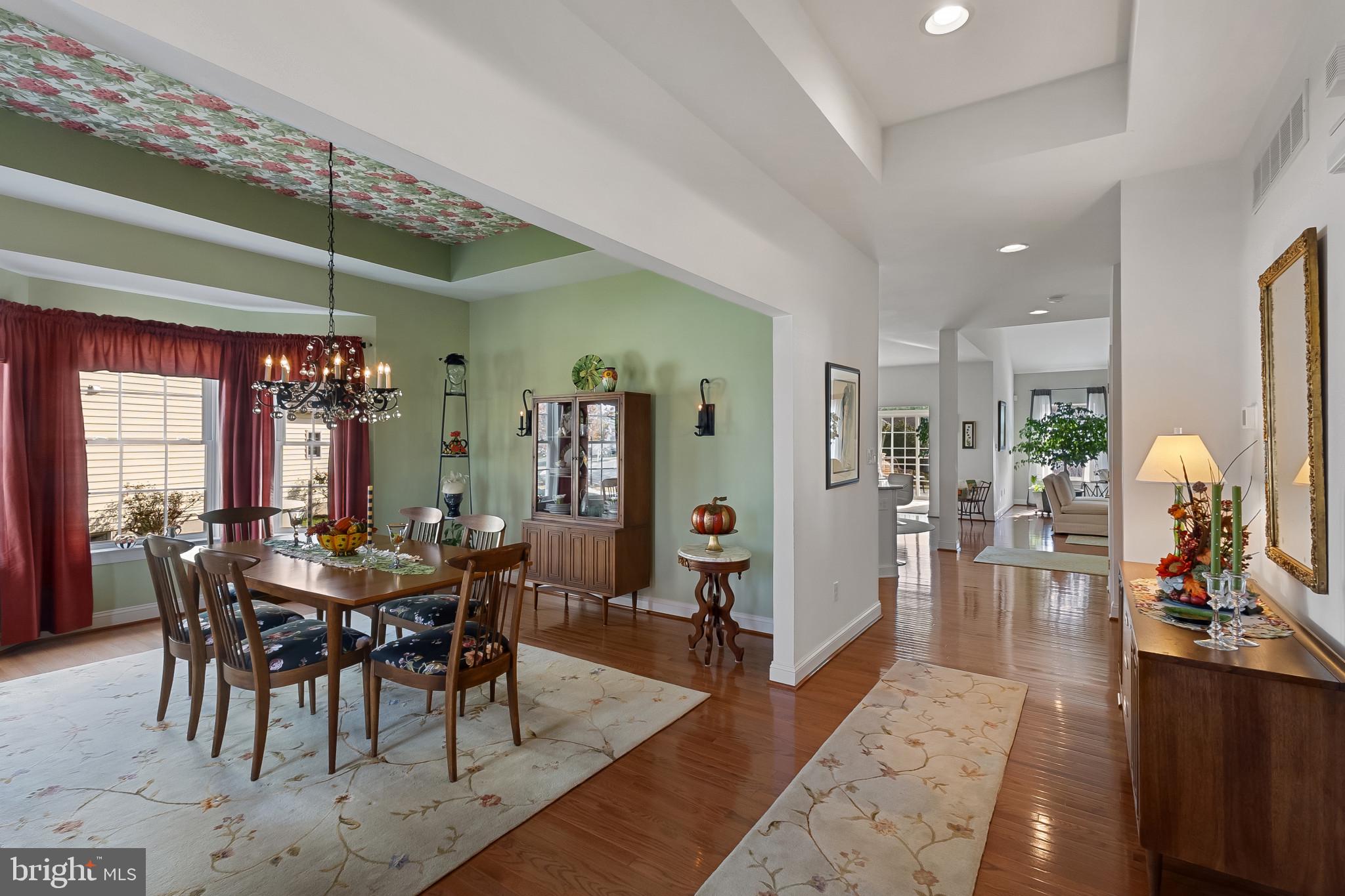 121 DEVALINDER DRIVE