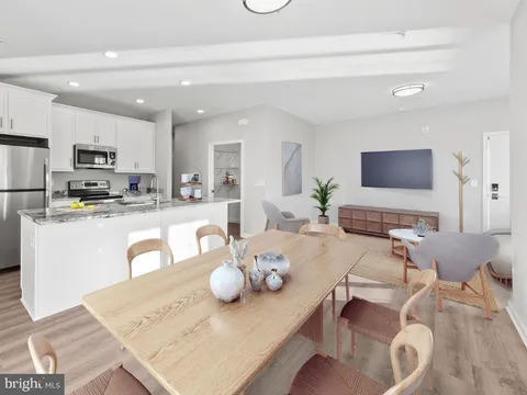 14 Bowers Drive Unit 3, Ocean View, DE 19970 - MLS#: DESU2079386