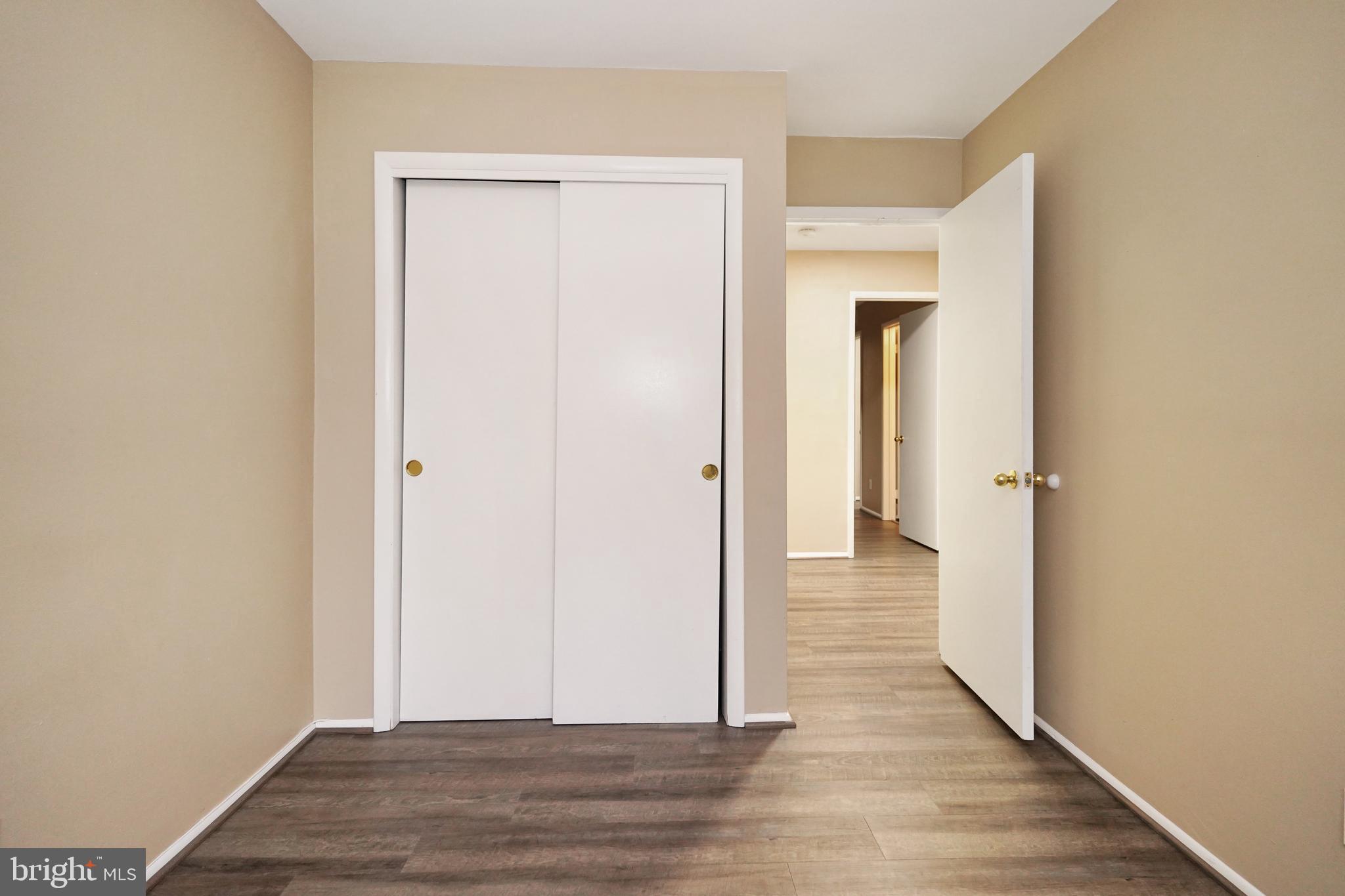 THE WESTERLIES - Residential Lease