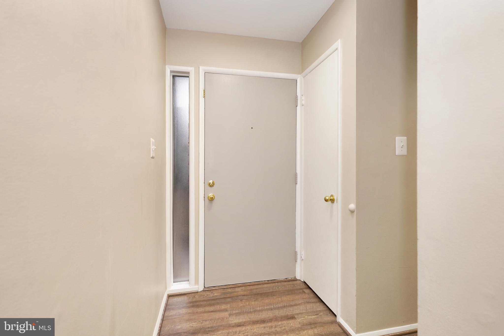 THE WESTERLIES - Residential Lease