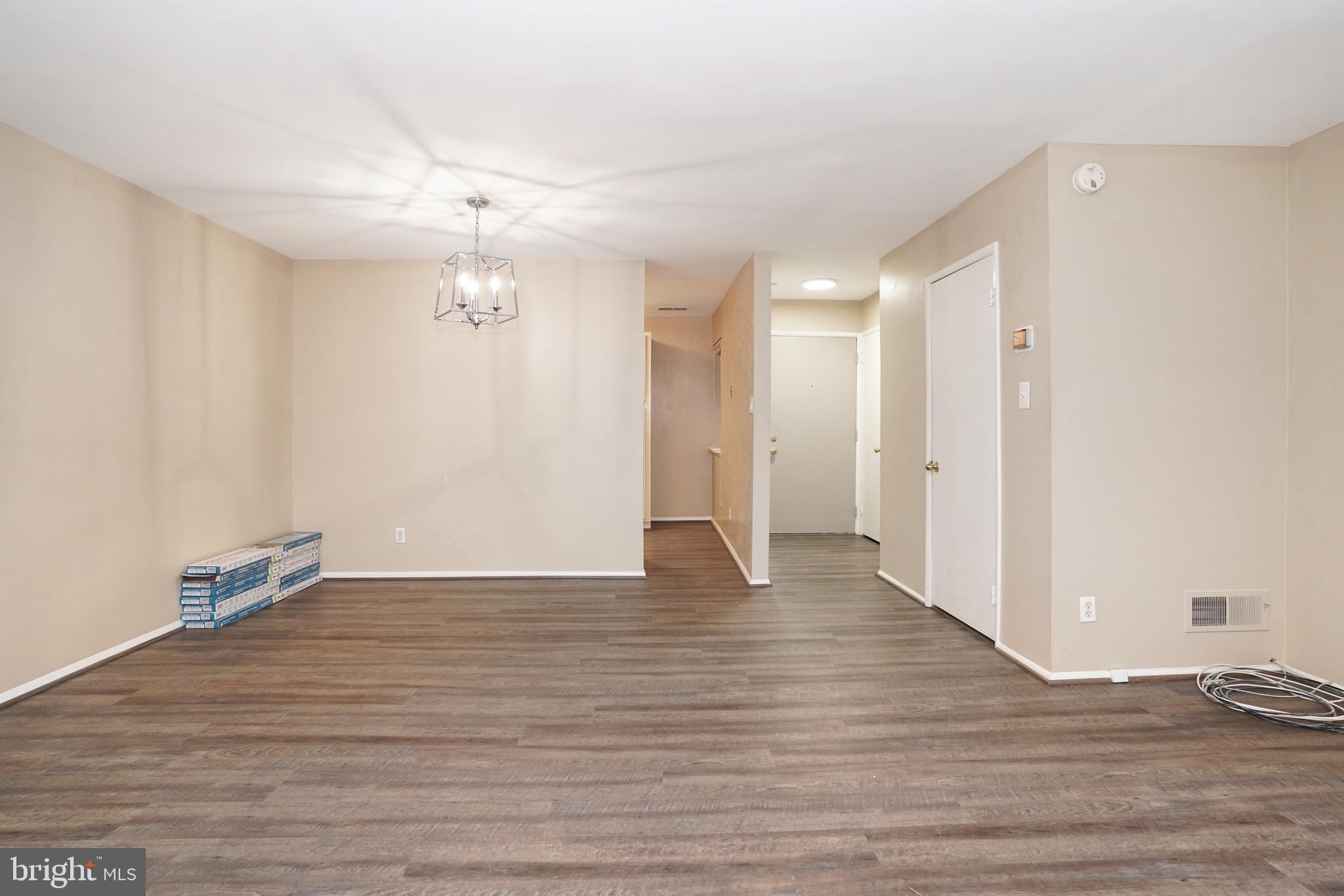 THE WESTERLIES - Residential Lease