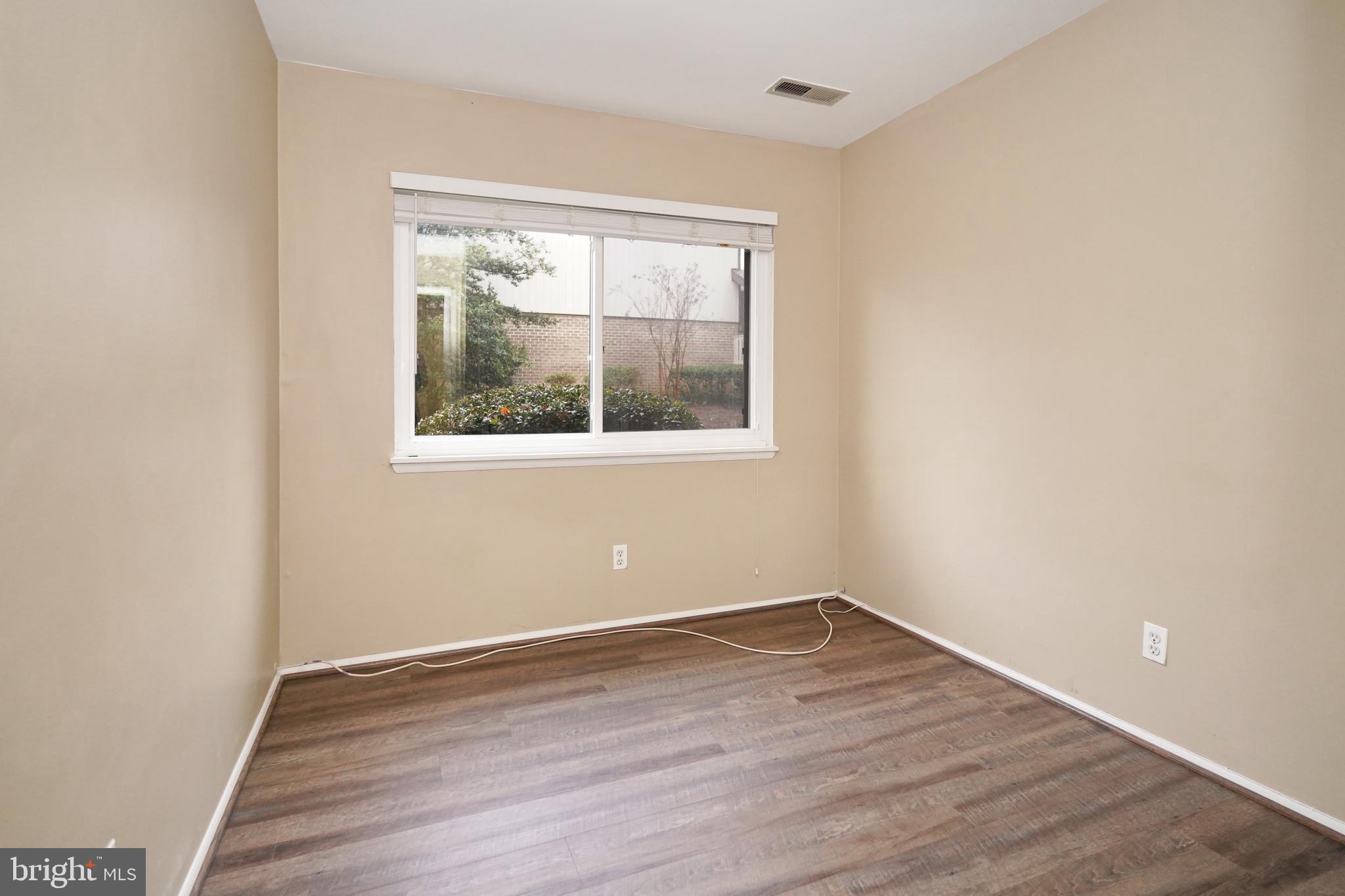 THE WESTERLIES - Residential Lease