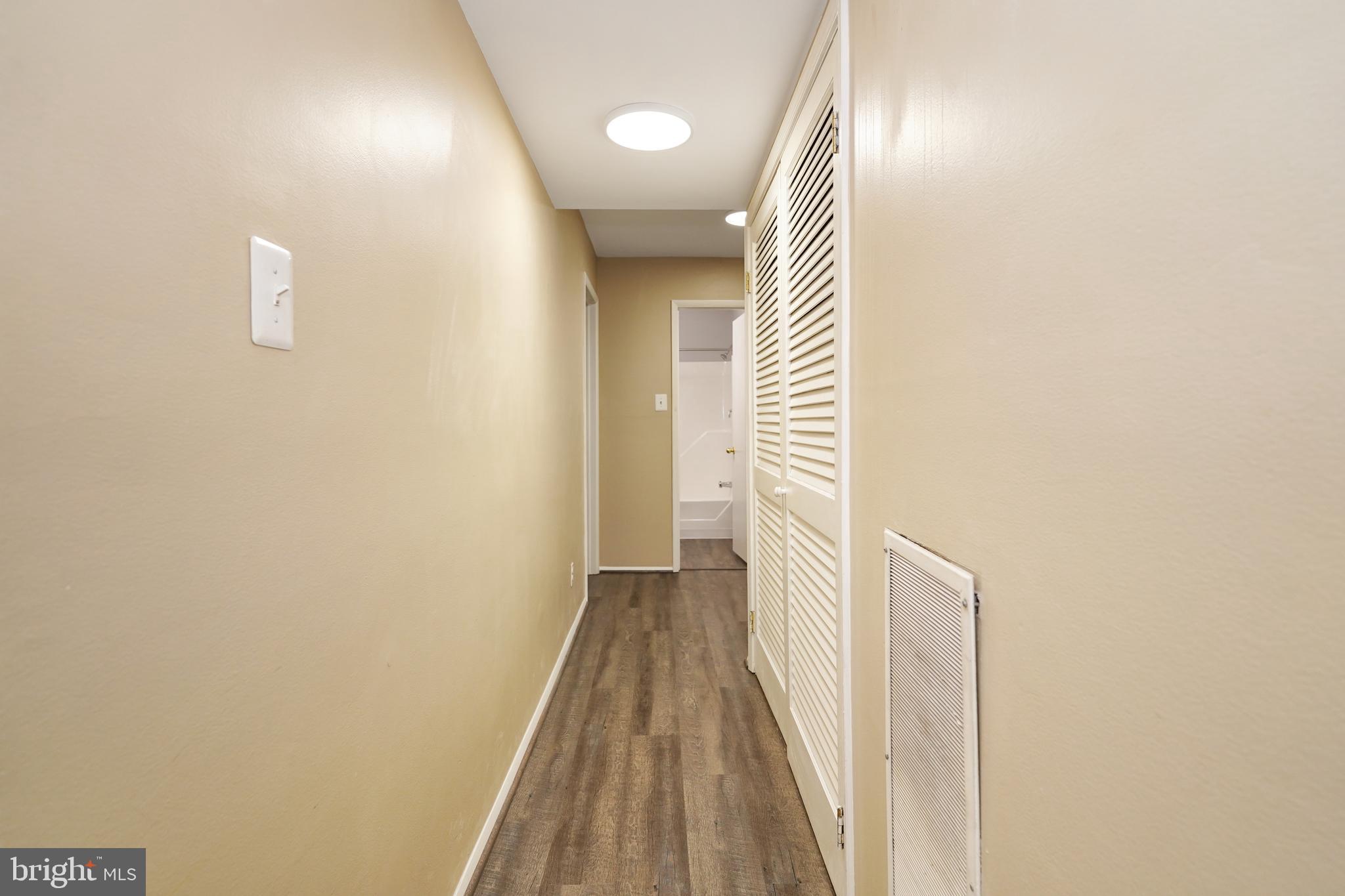 THE WESTERLIES - Residential Lease