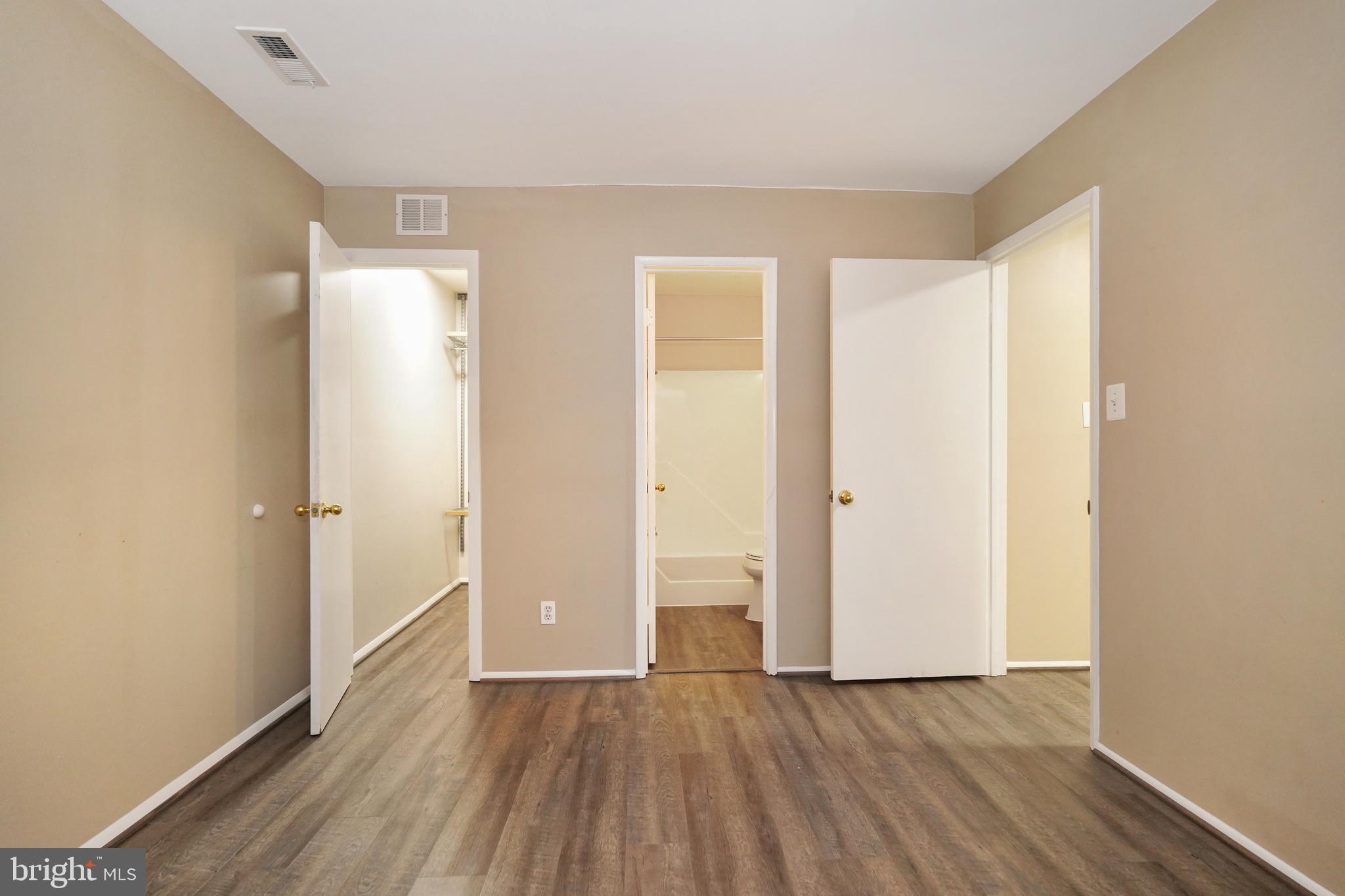 THE WESTERLIES - Residential Lease