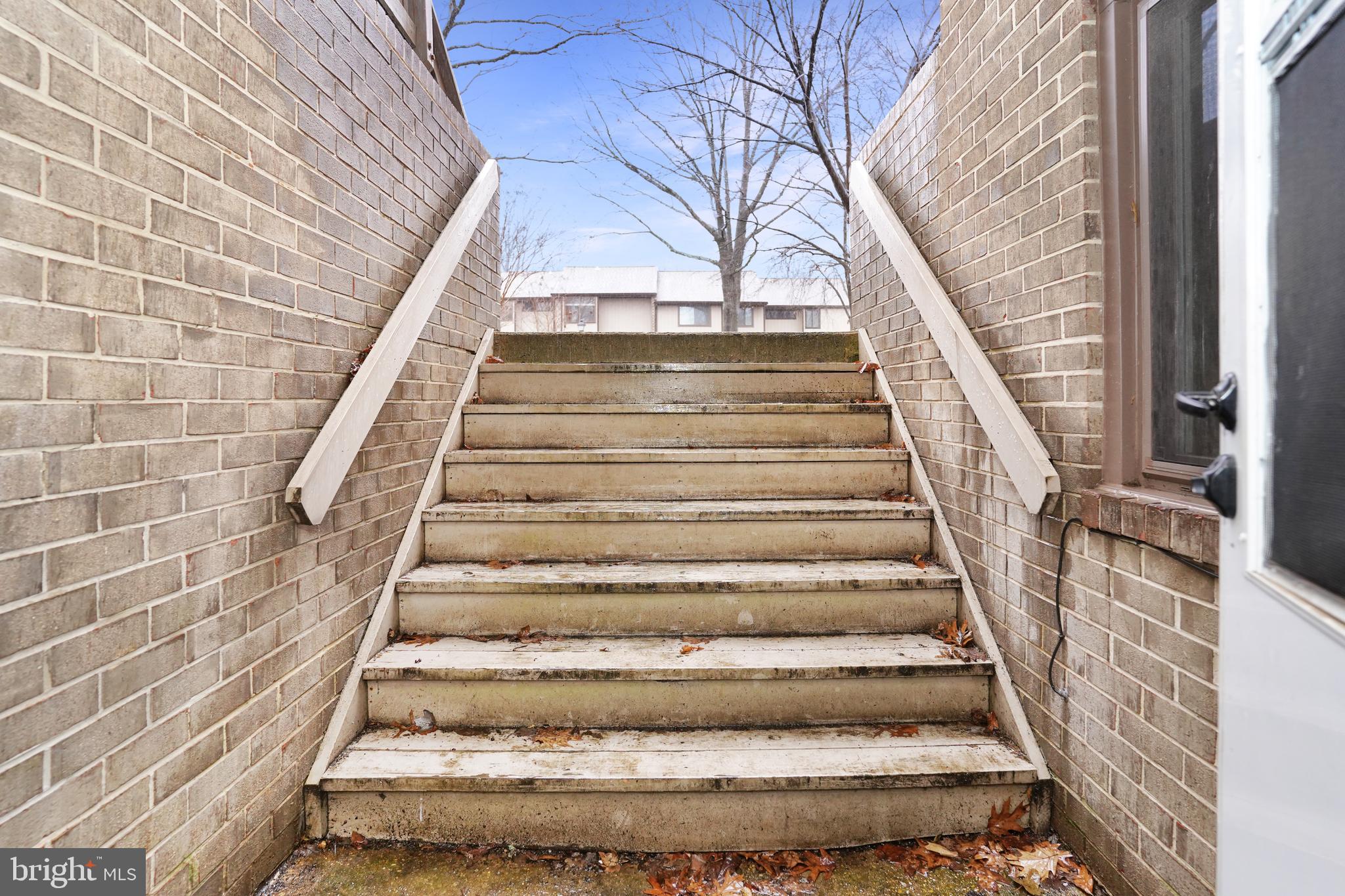 THE WESTERLIES - Residential Lease