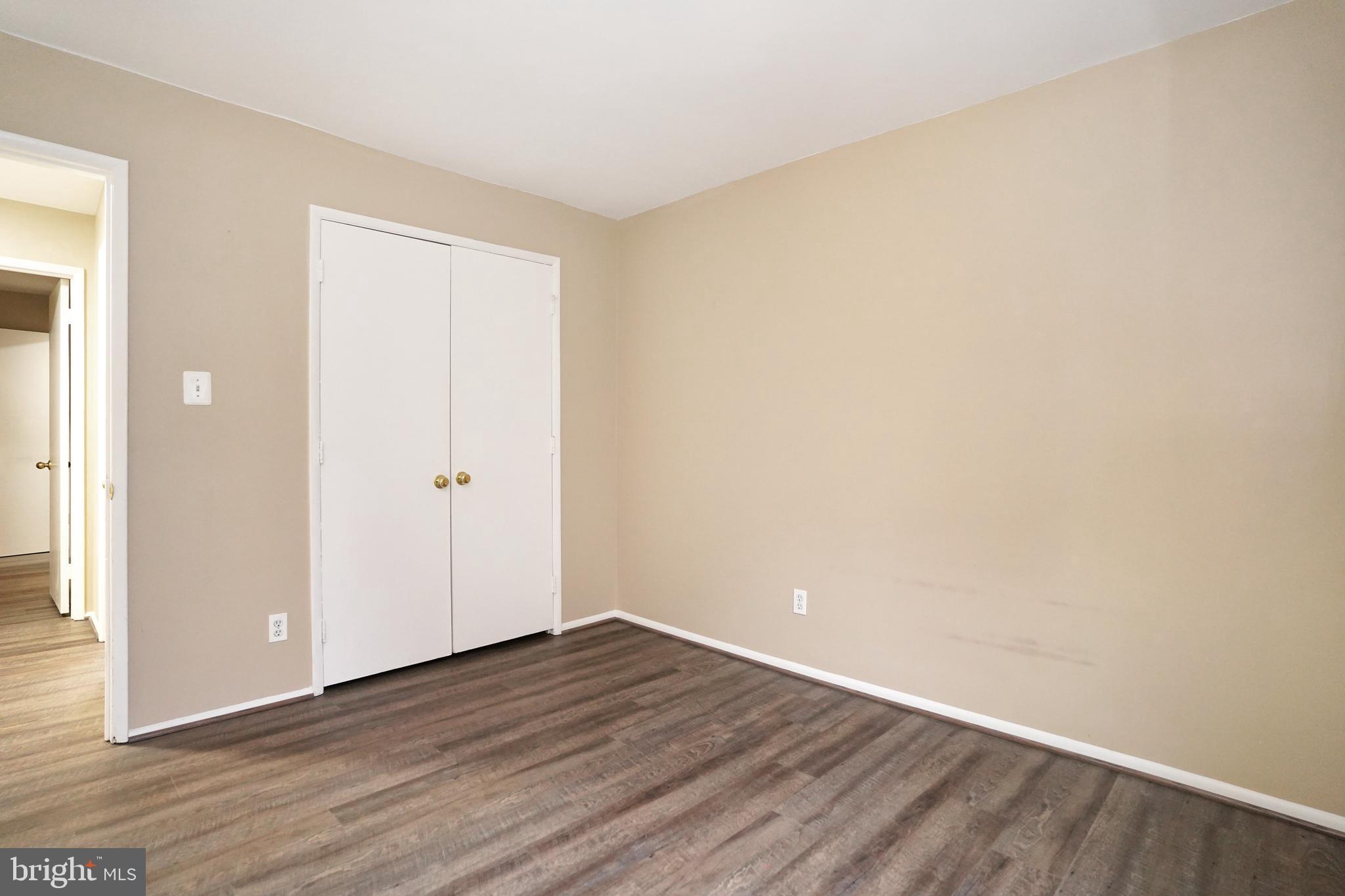 THE WESTERLIES - Residential Lease