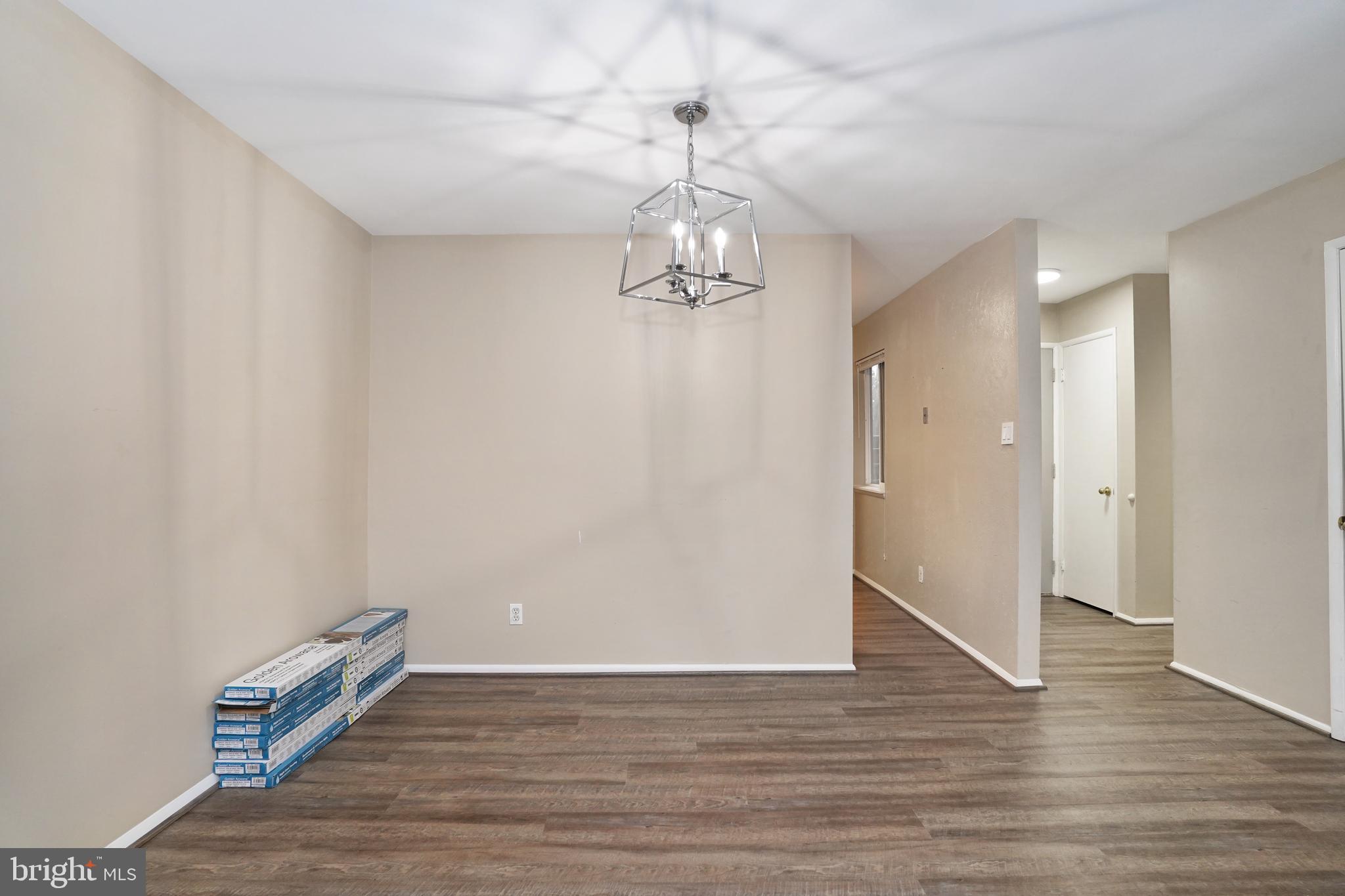 THE WESTERLIES - Residential Lease