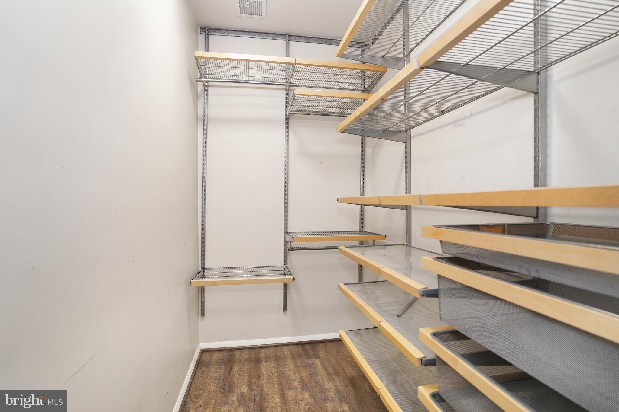 THE WESTERLIES - Residential Lease