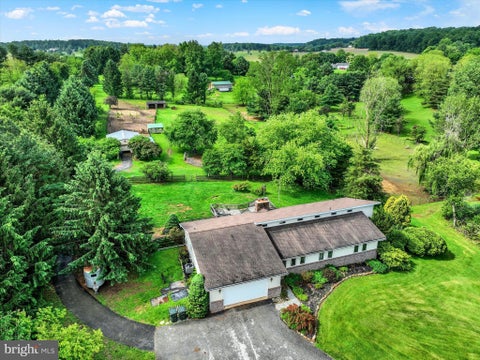 Photo for 8292 HICKORY ROAD