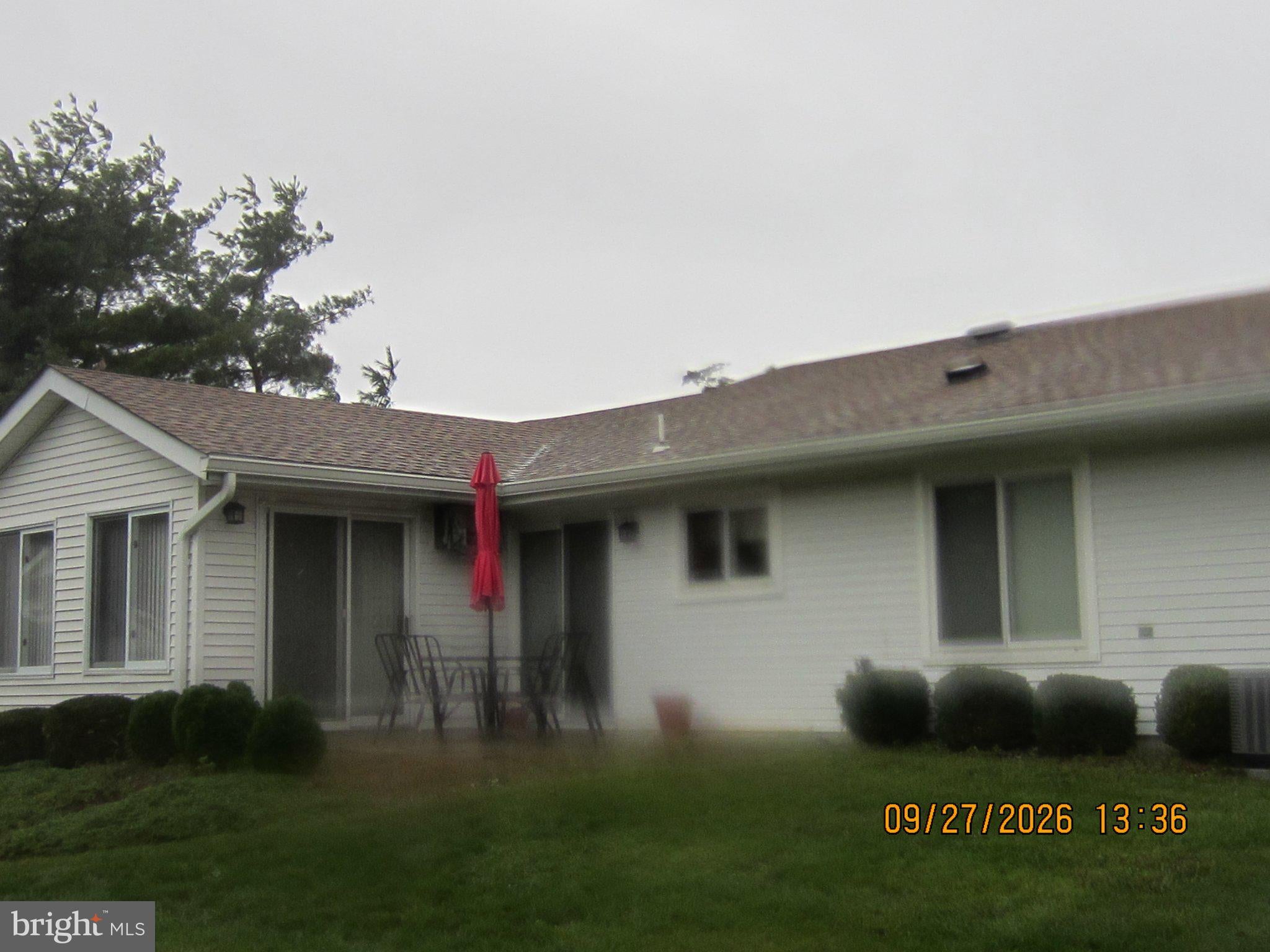 516 HAZEN ROAD