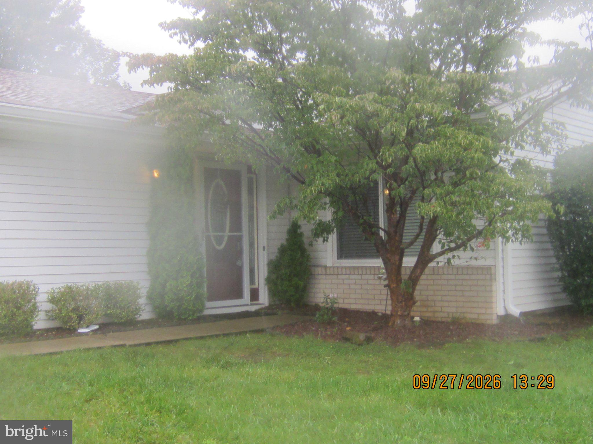 516 HAZEN ROAD