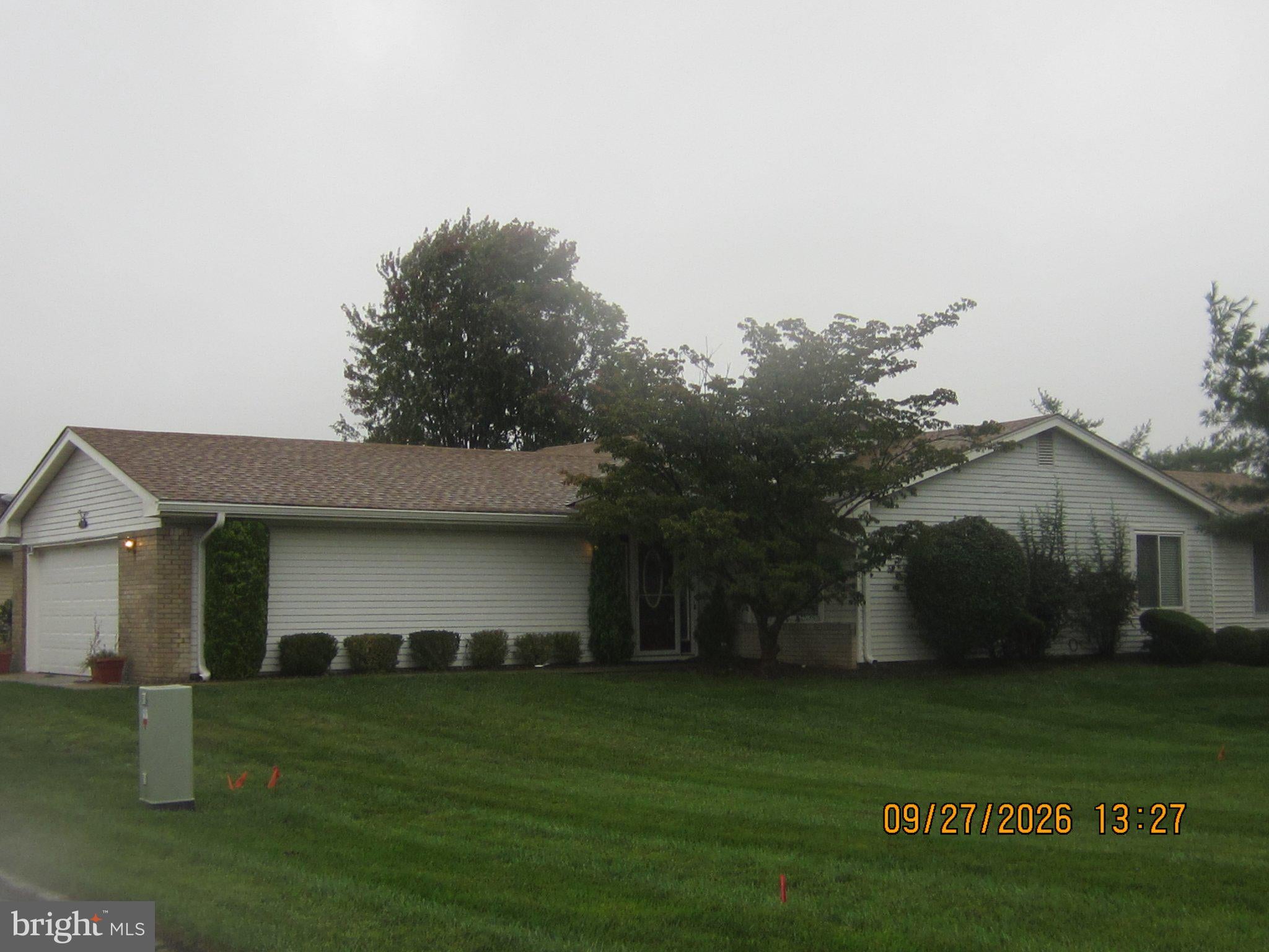516 HAZEN ROAD