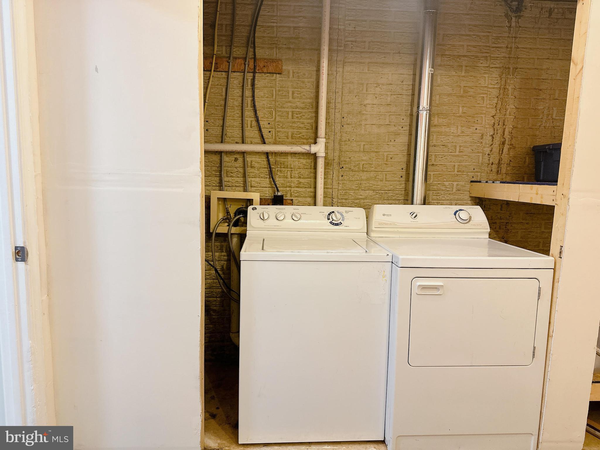 MONTCLAIR ST4 - Residential Lease