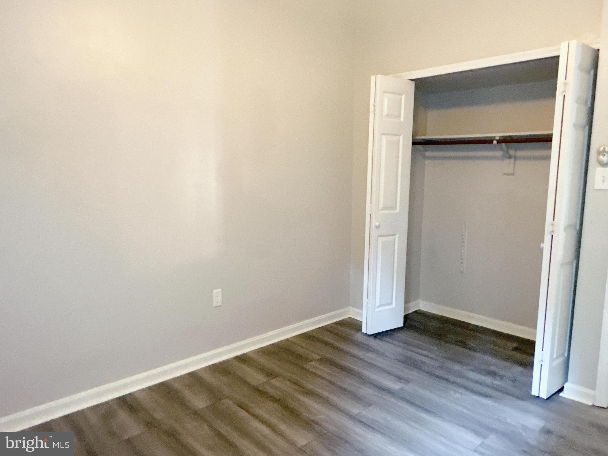 MONTCLAIR ST4 - Residential Lease