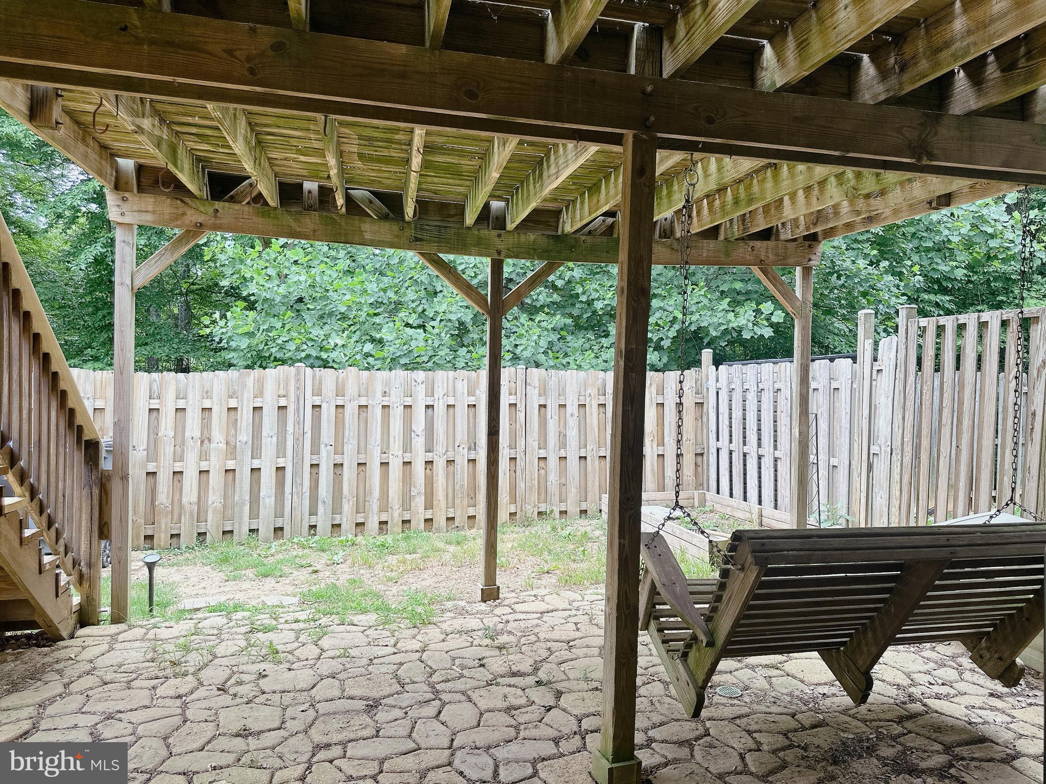 MONTCLAIR ST4 - Residential Lease