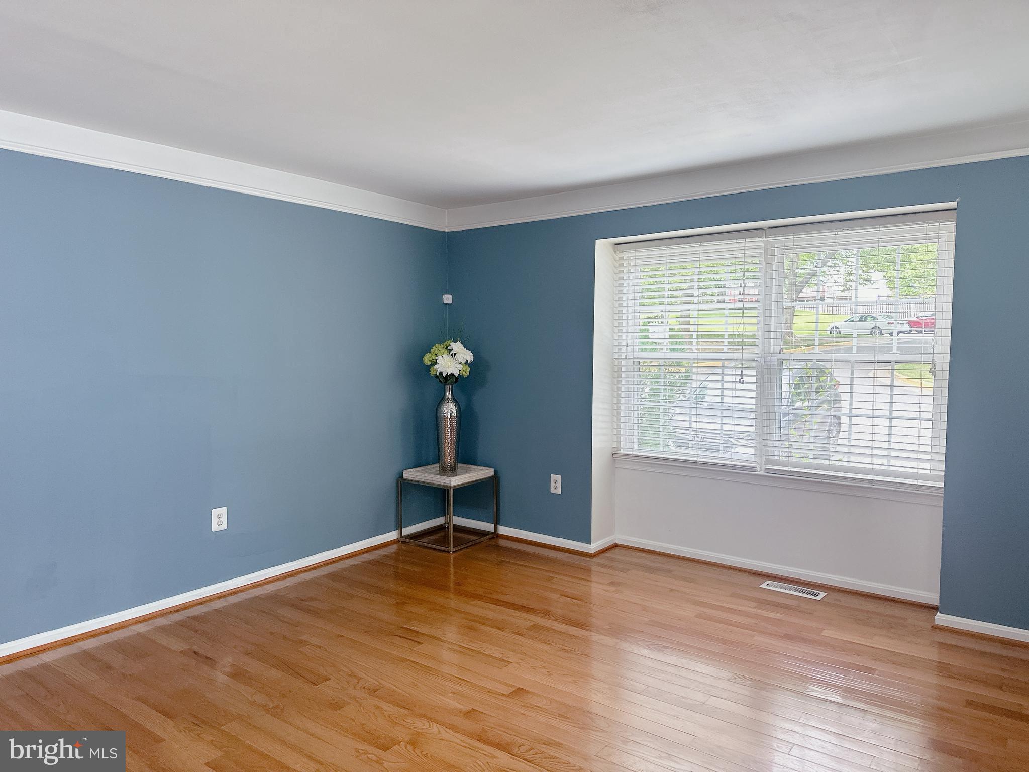 MONTCLAIR ST4 - Residential Lease