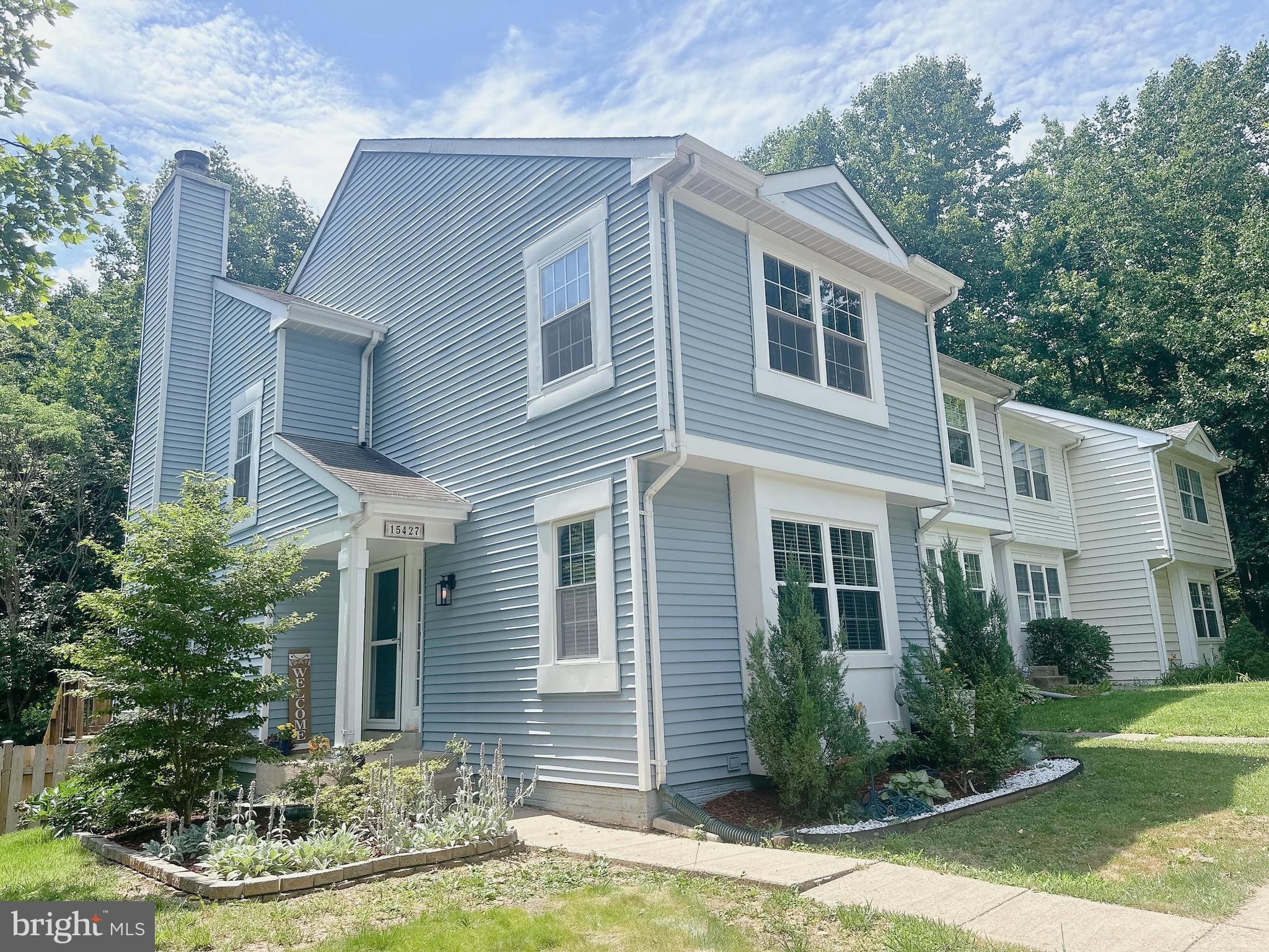 MONTCLAIR ST4 - Residential Lease