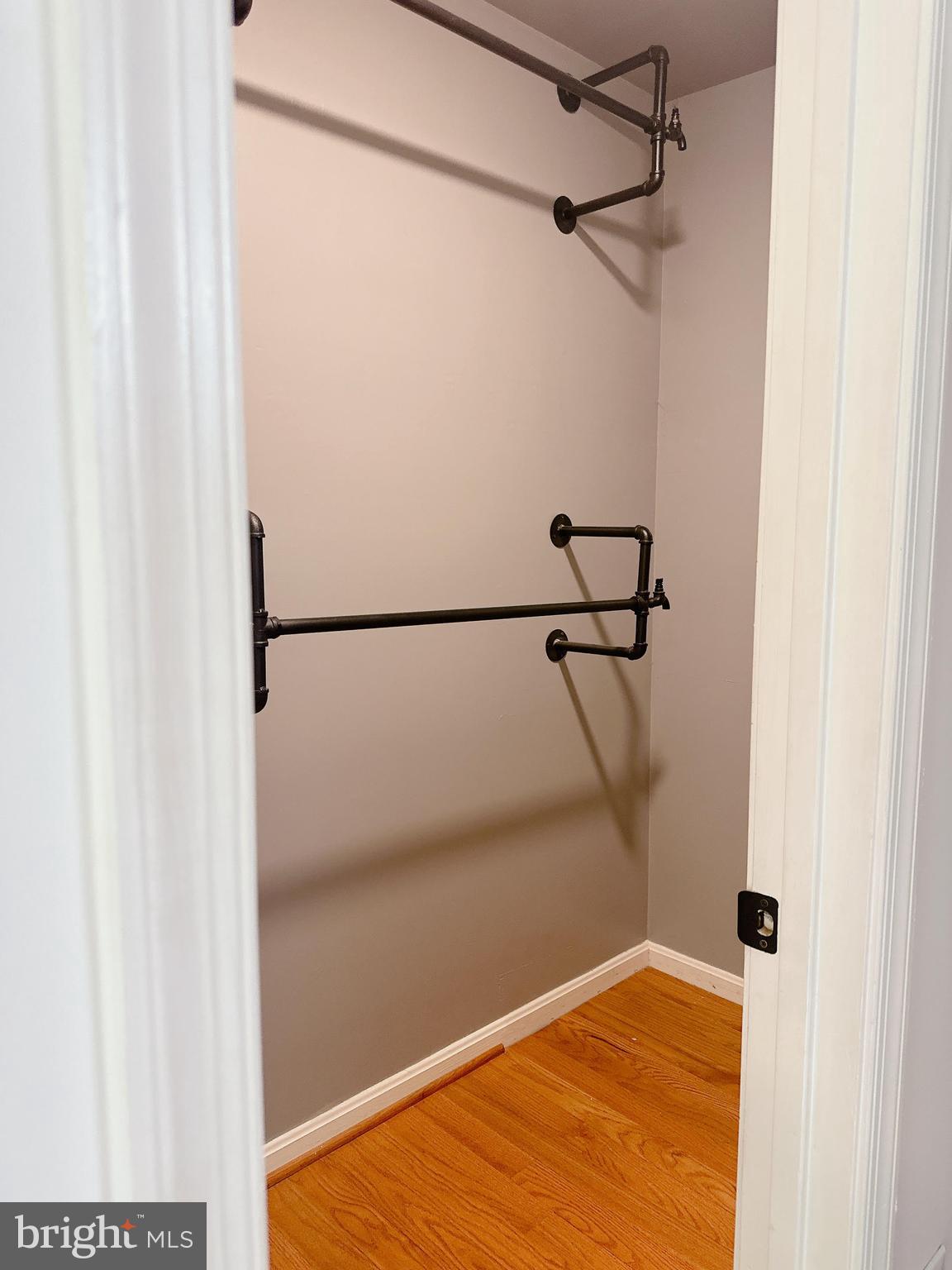 MONTCLAIR ST4 - Residential Lease