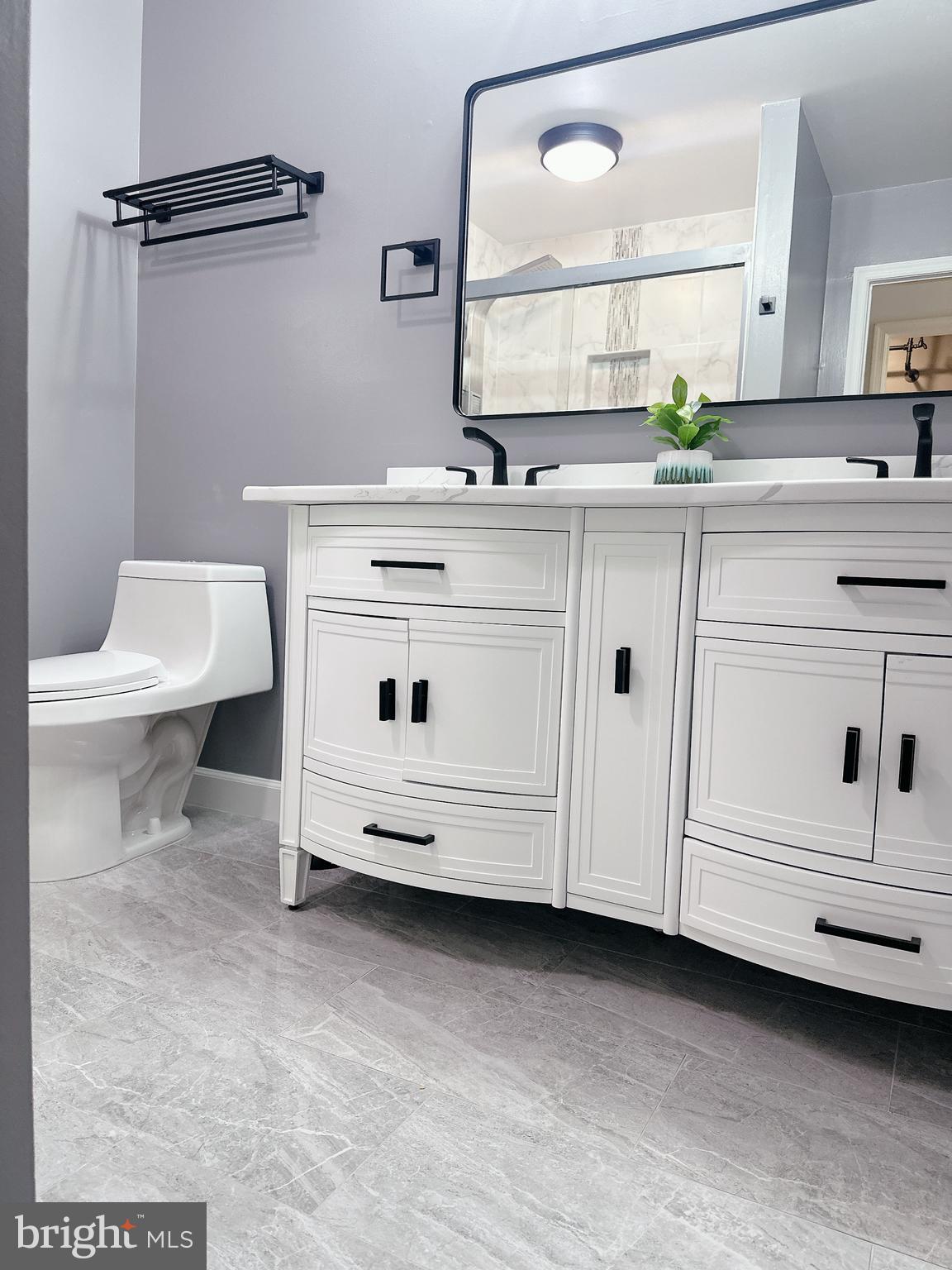 MONTCLAIR ST4 - Residential Lease