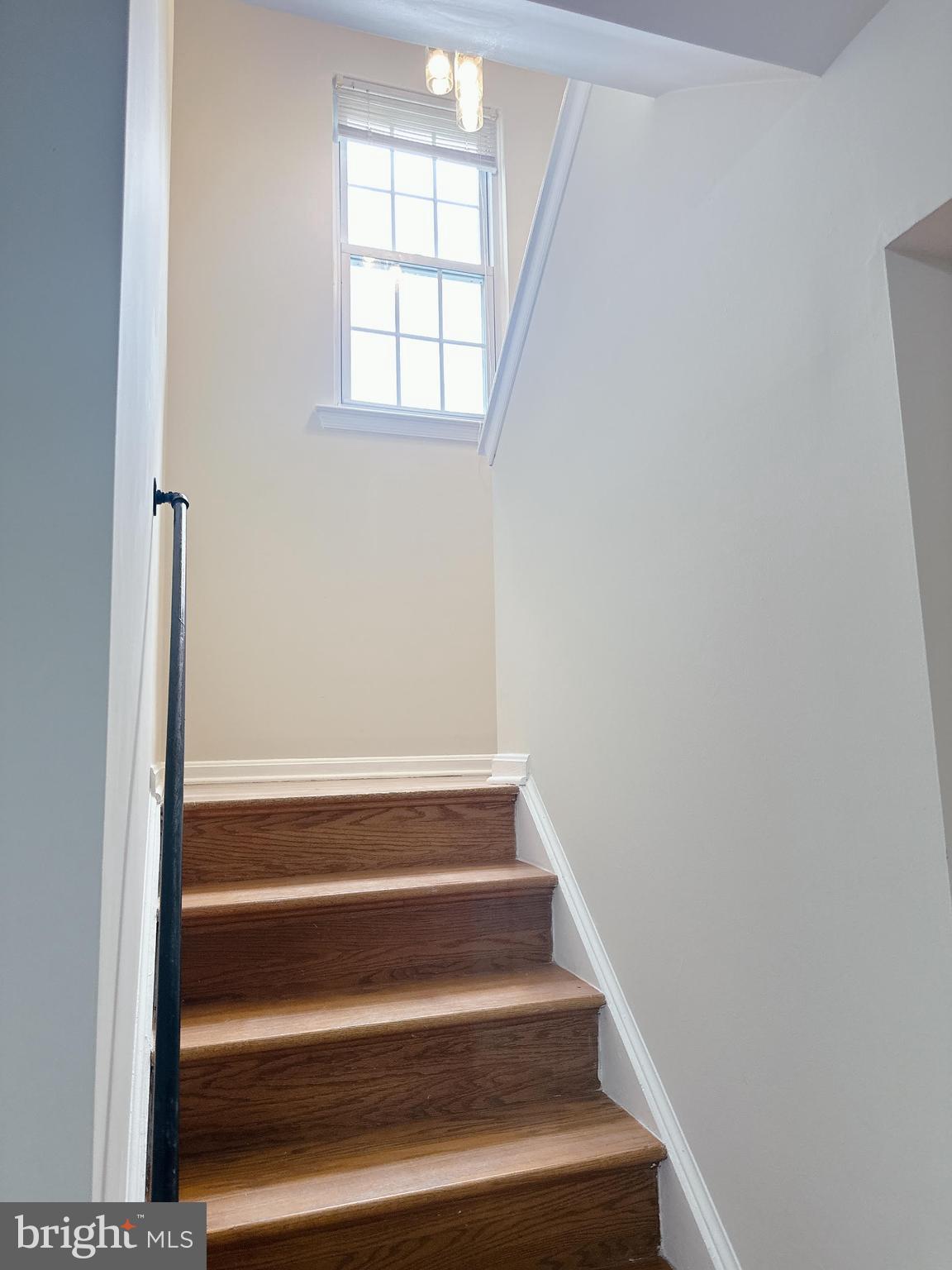 MONTCLAIR ST4 - Residential Lease