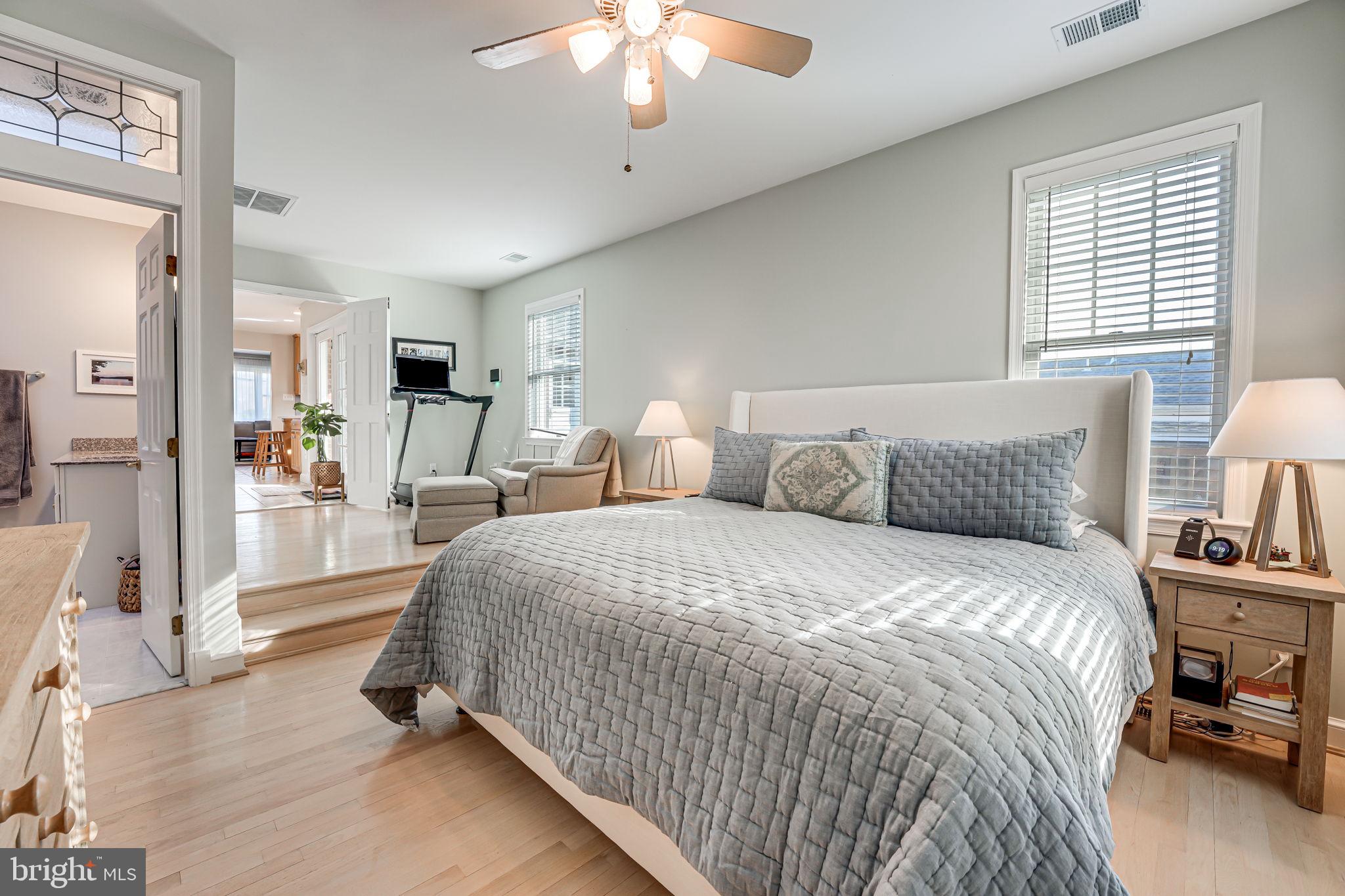 SPRINGFIELD - Residential