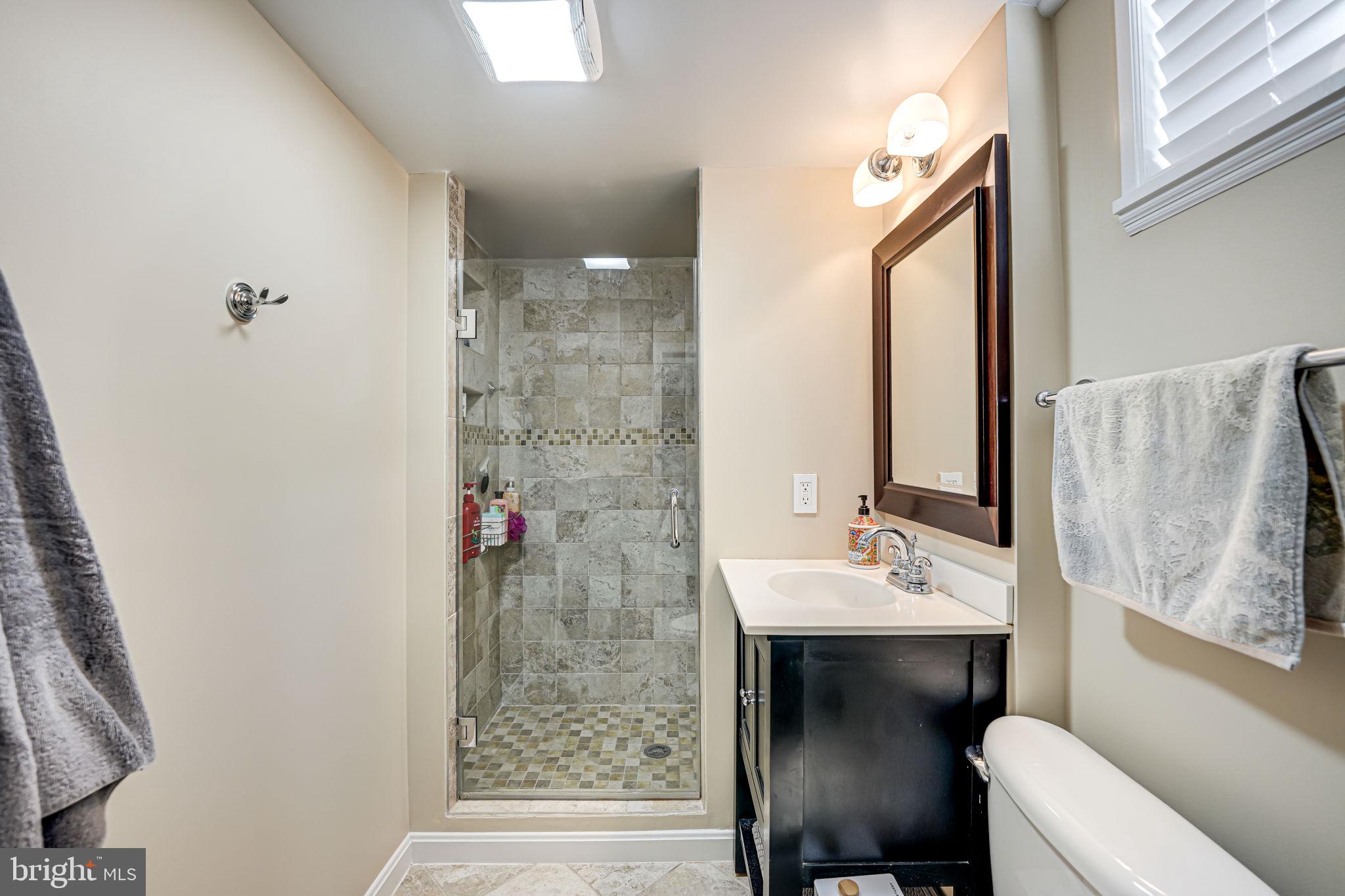 SPRINGFIELD - Residential