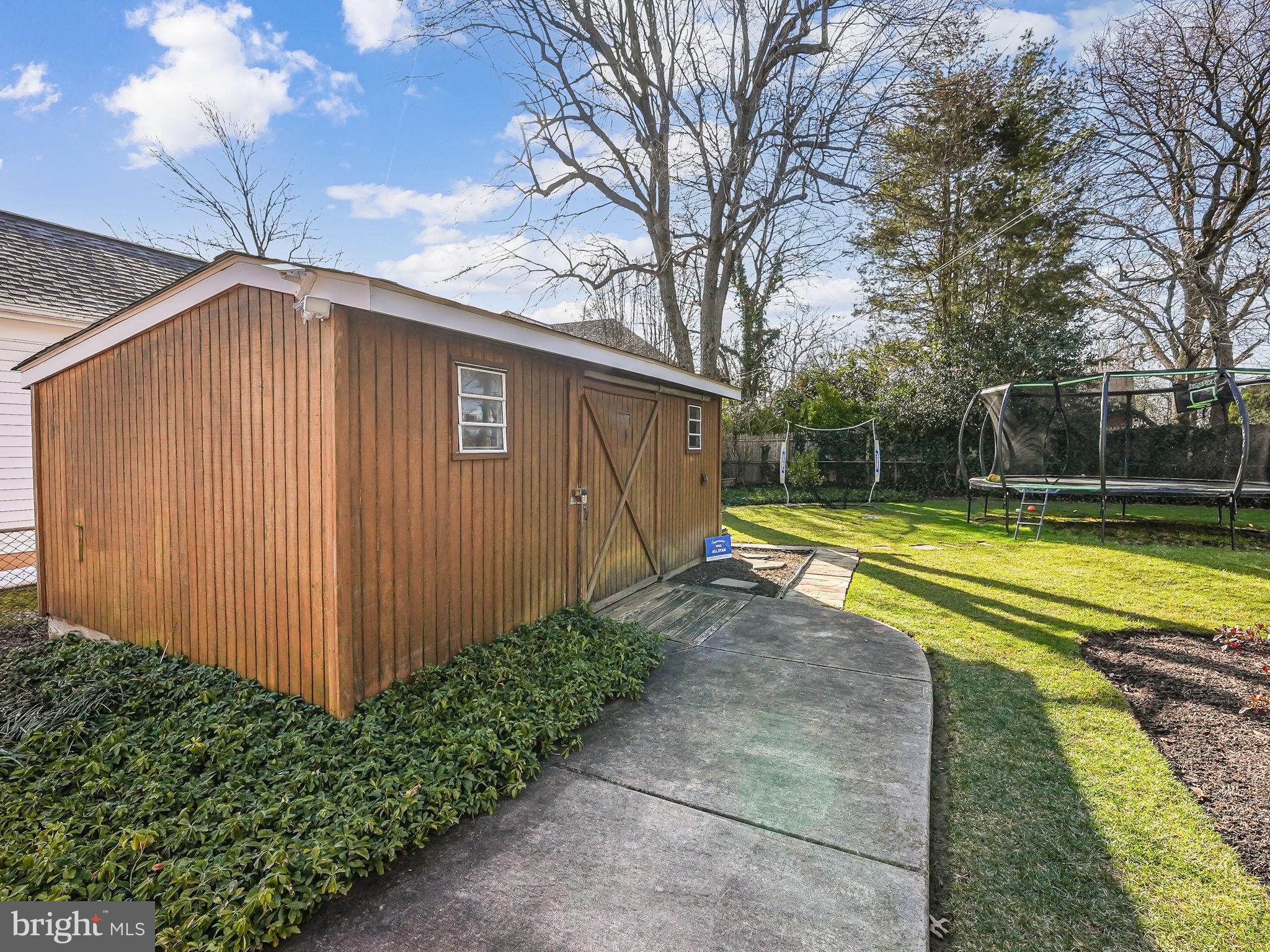 SPRINGFIELD - Residential