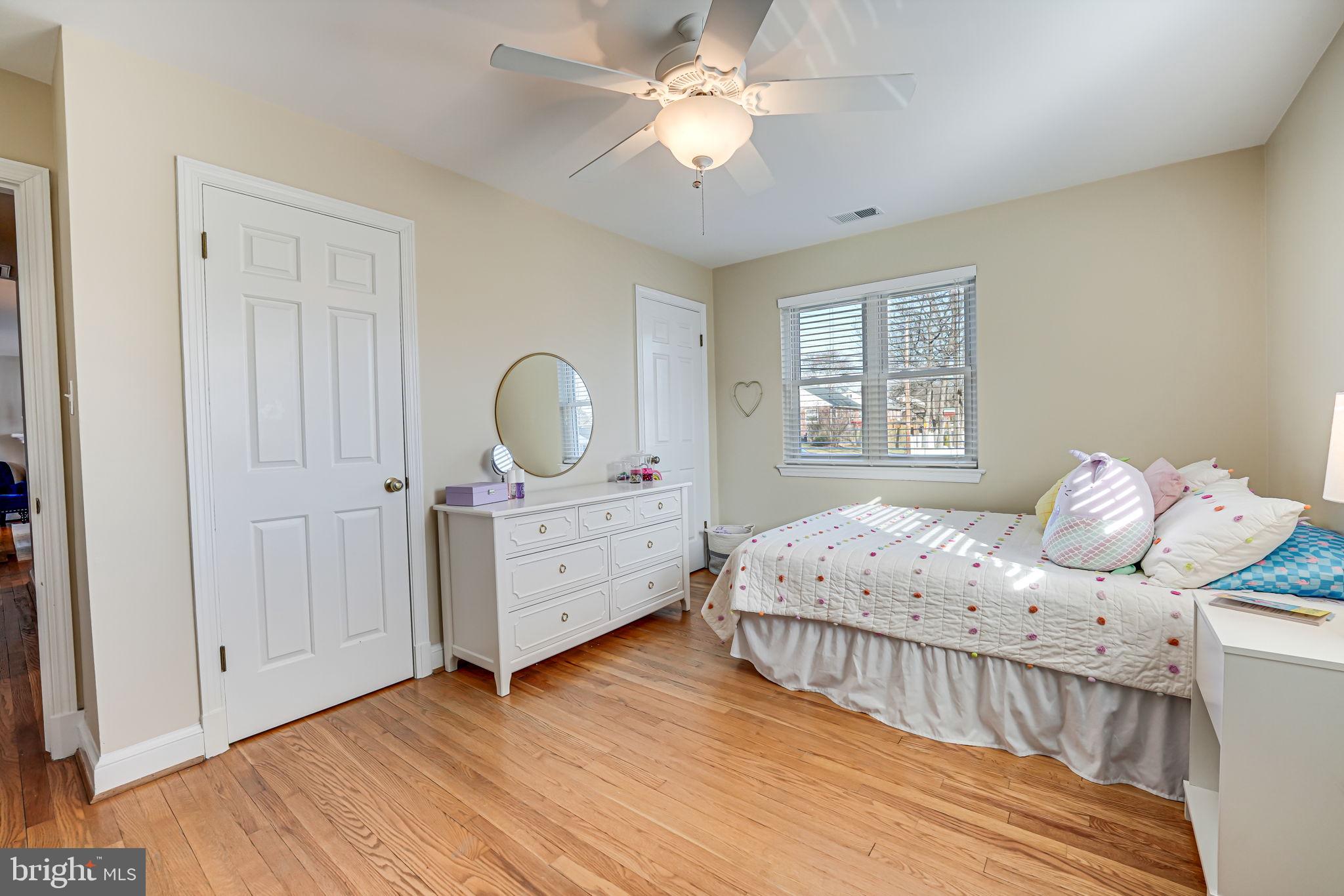 SPRINGFIELD - Residential