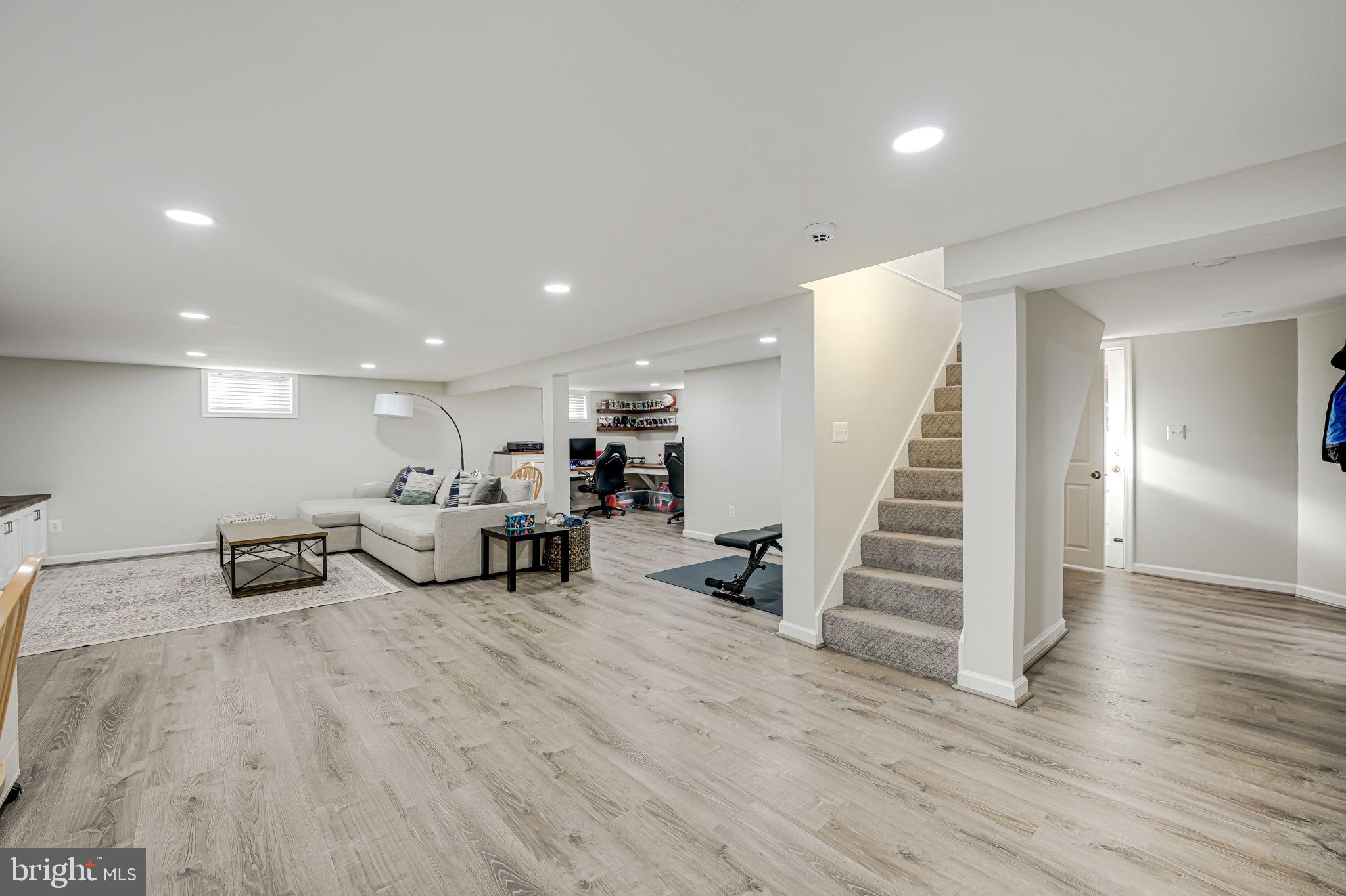 SPRINGFIELD - Residential