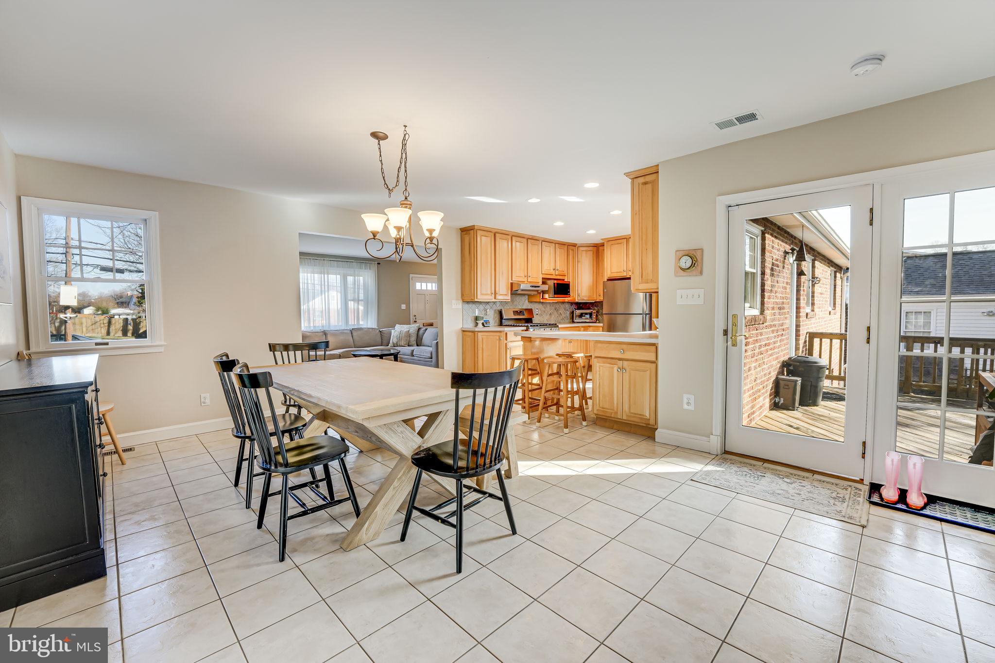 SPRINGFIELD - Residential