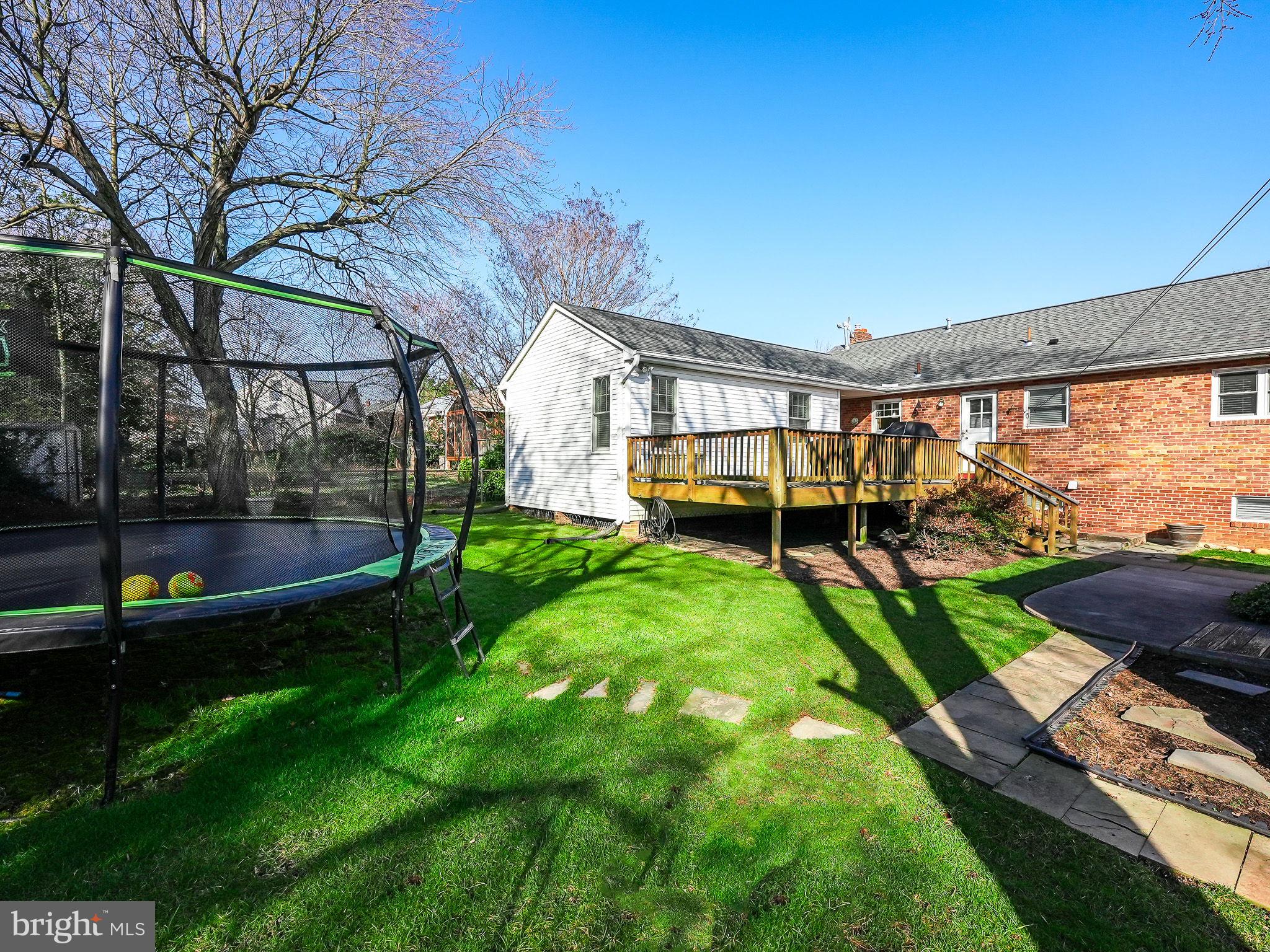 SPRINGFIELD - Residential