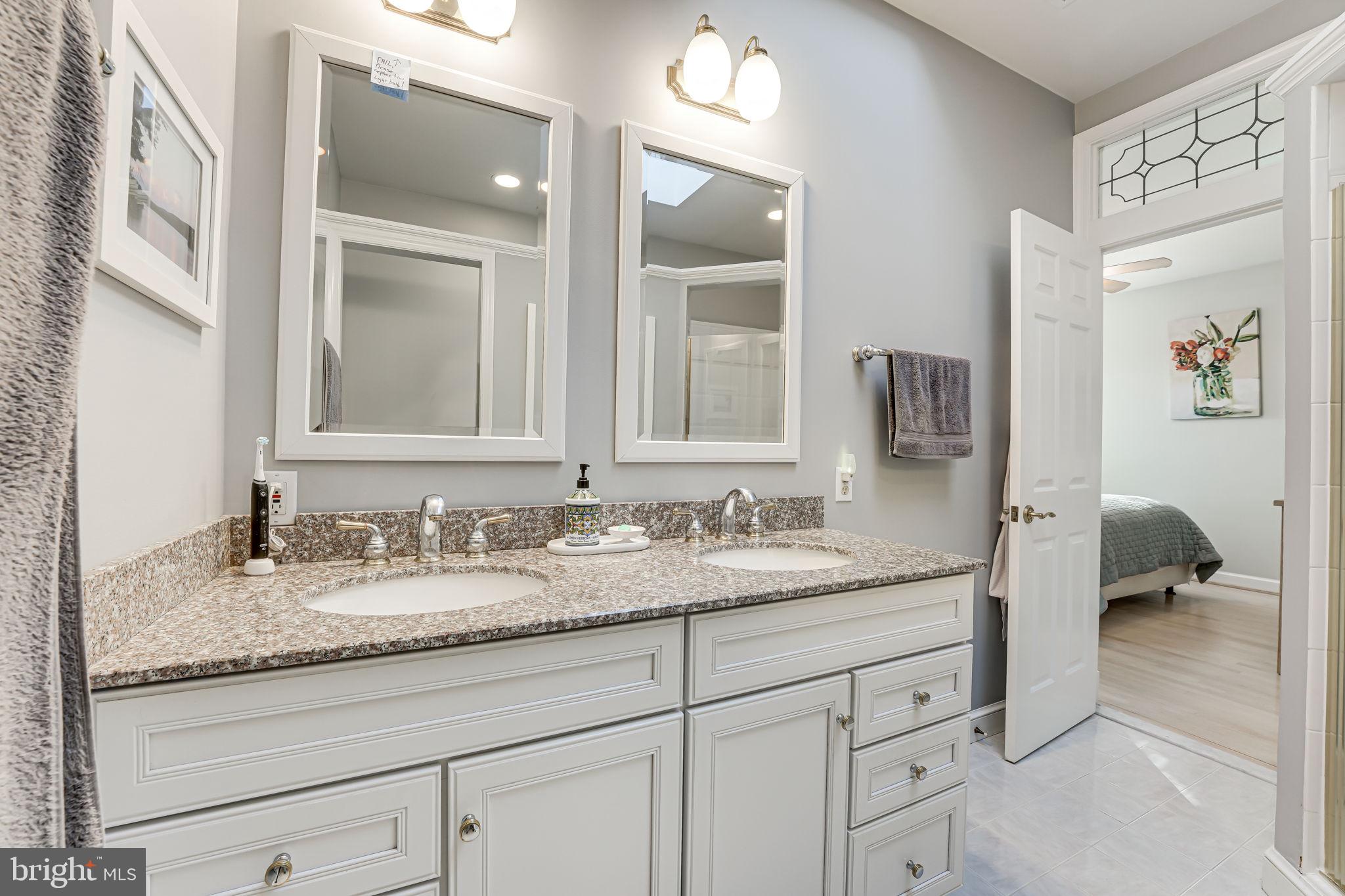 SPRINGFIELD - Residential