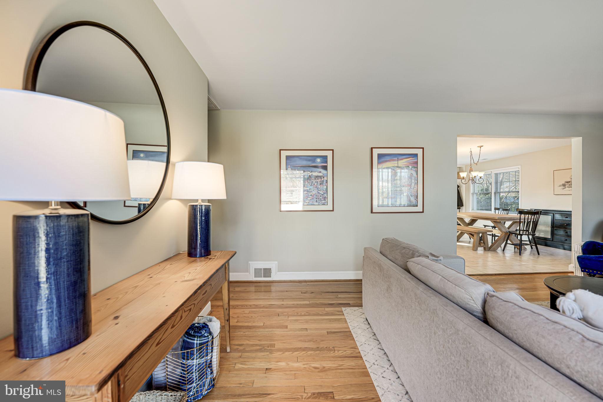 SPRINGFIELD - Residential